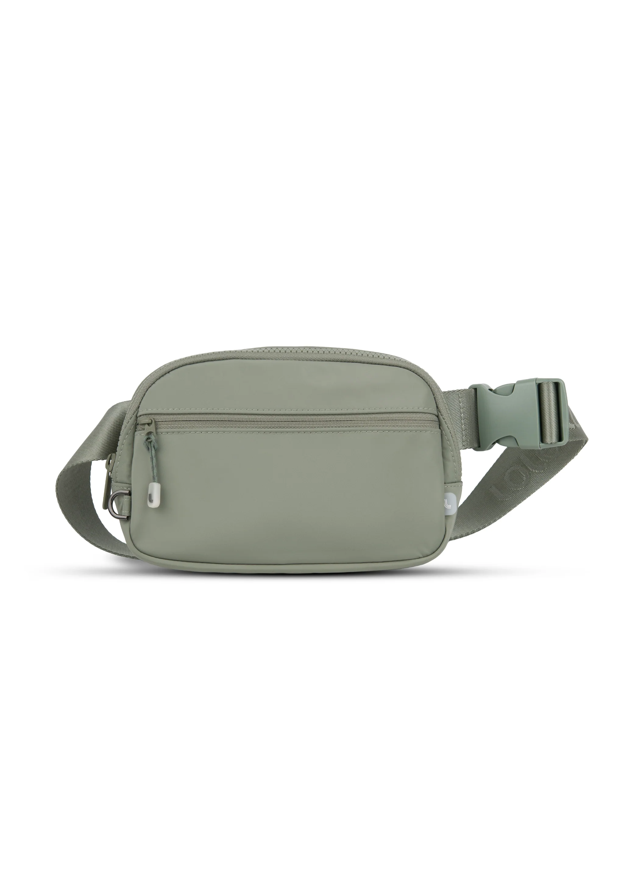 Jamie Bag - Image 80