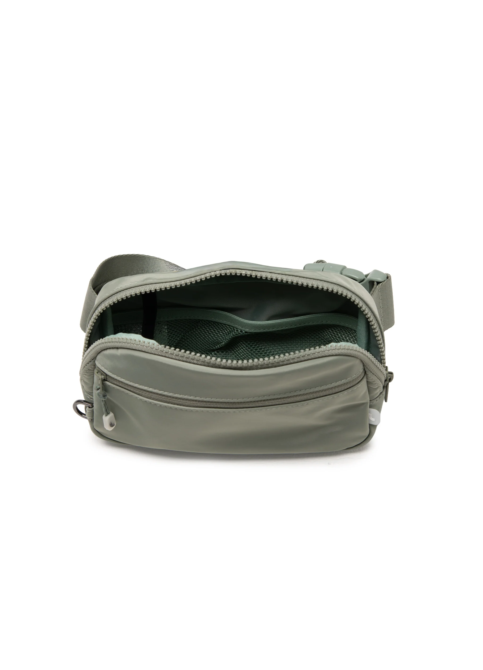 Jamie Bag - Image 82