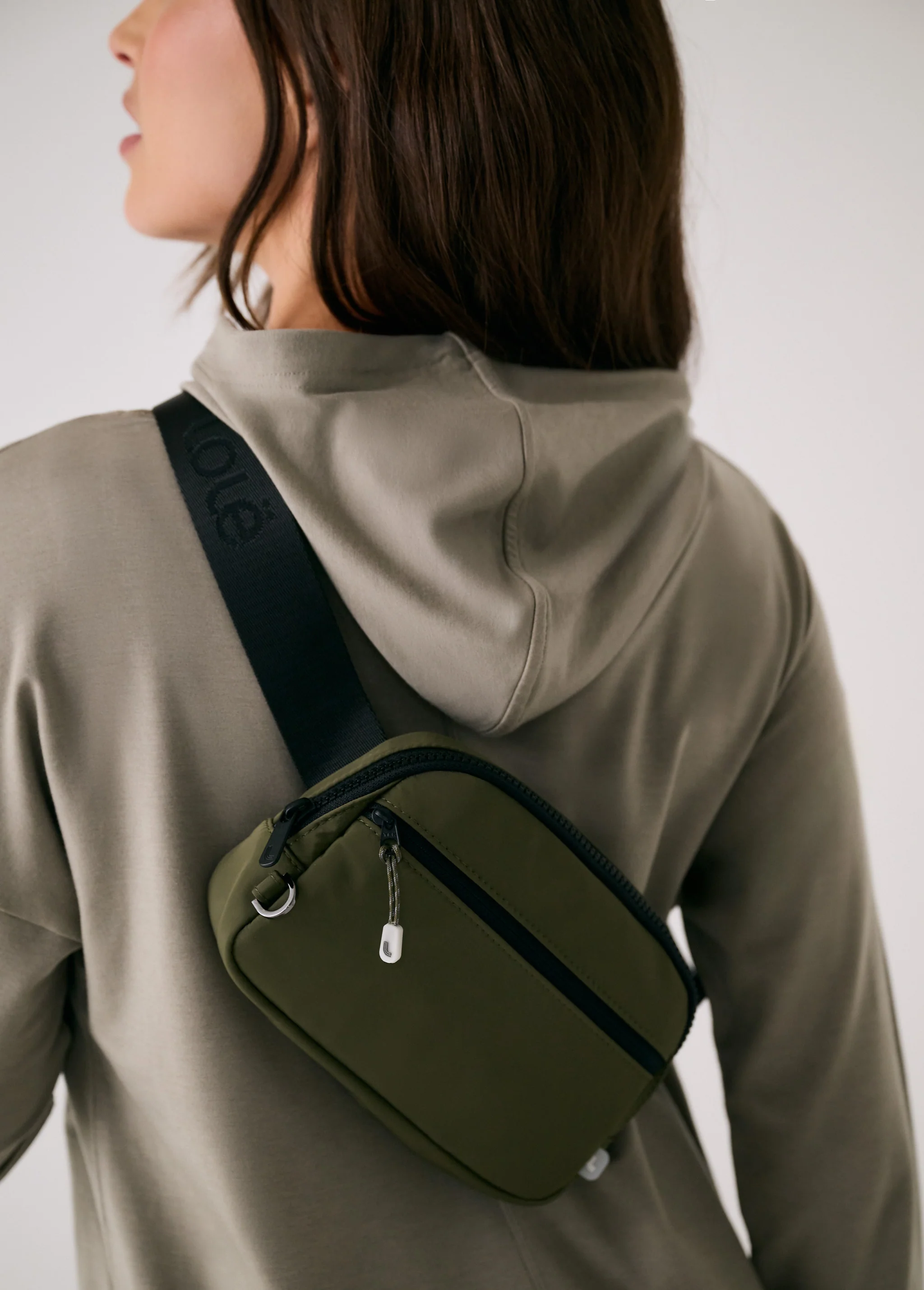 Jamie Bag - Image 9