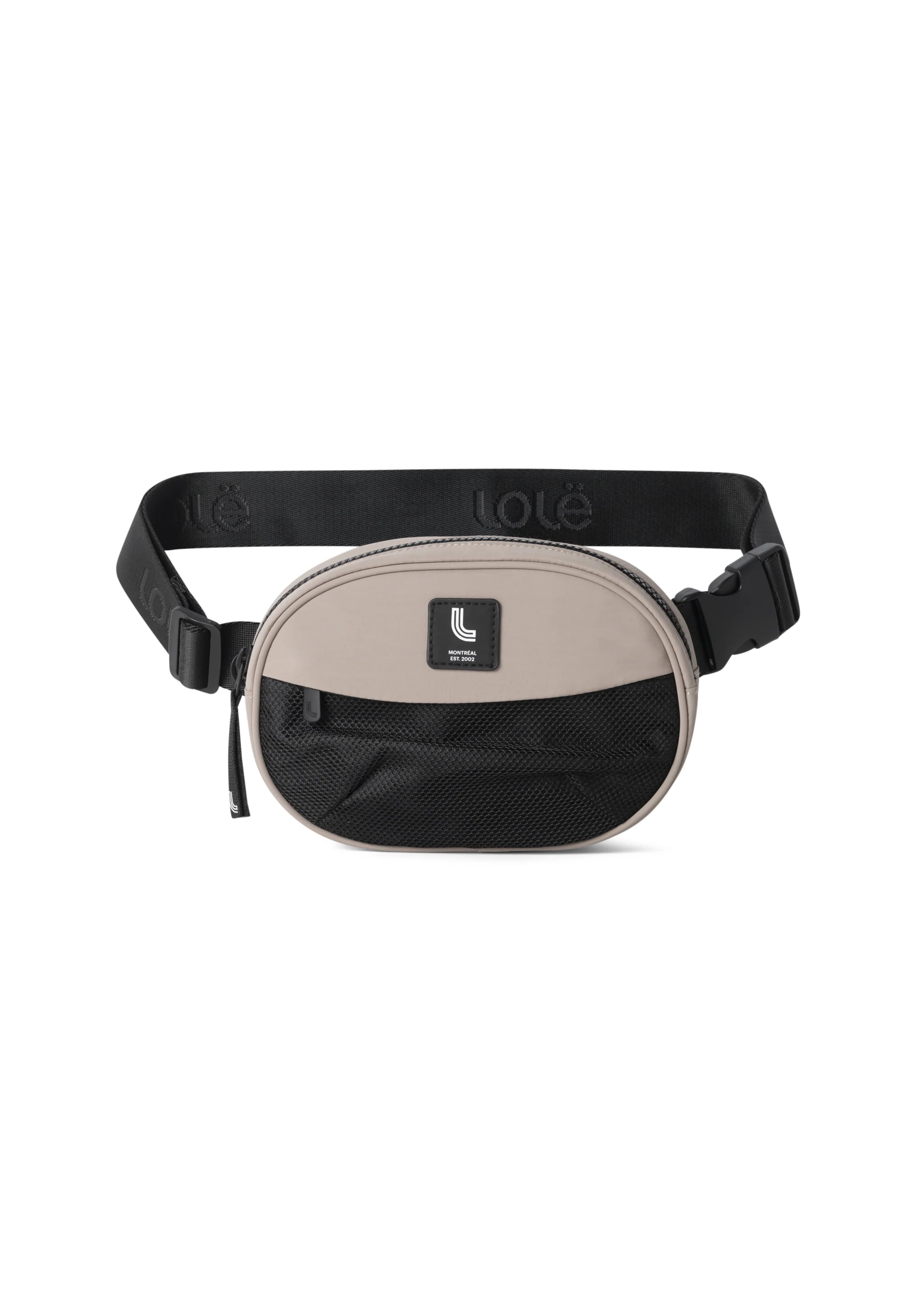 Jamielyn Belt Bag - Image 10
