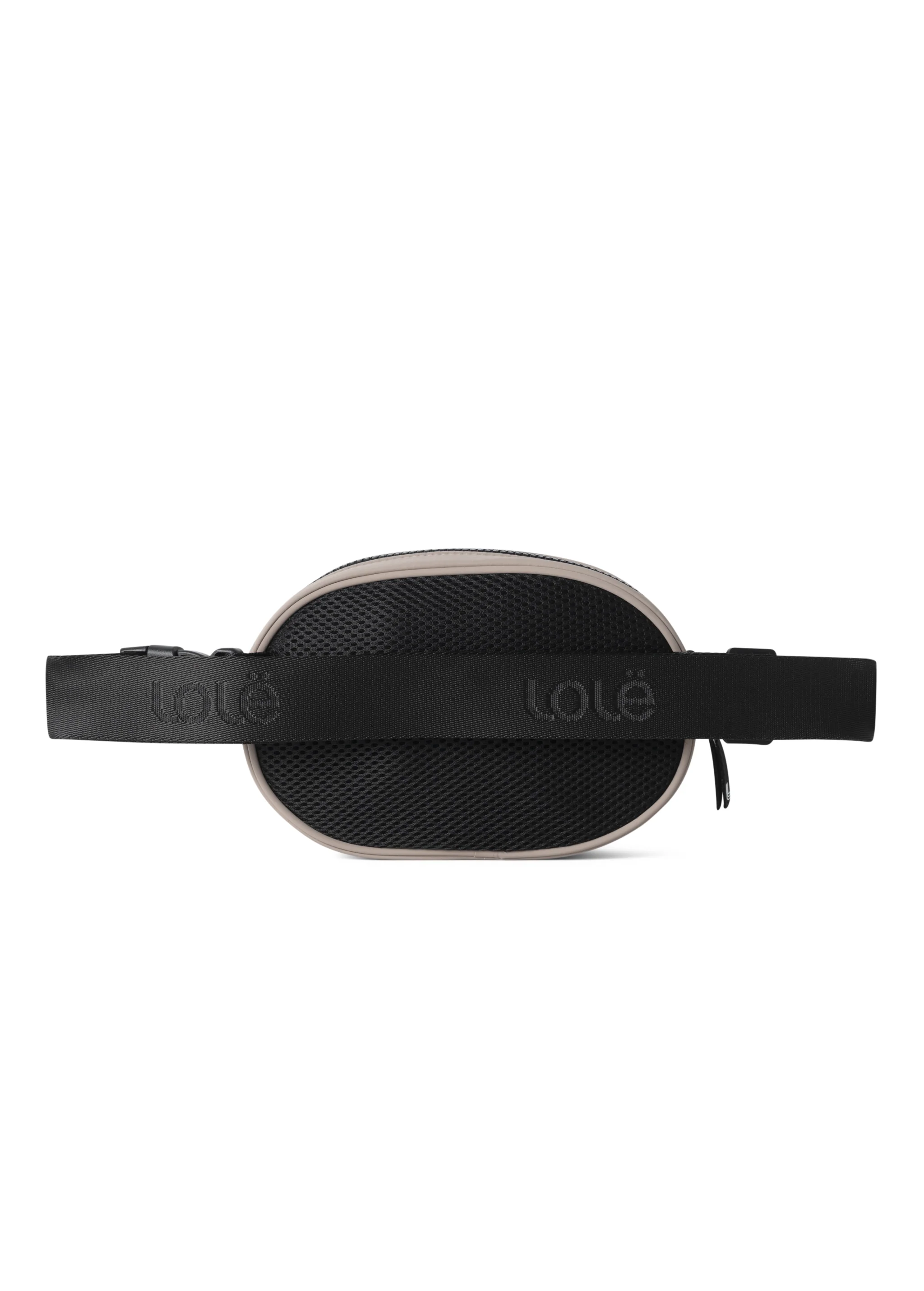 Jamielyn Belt Bag - Image 11