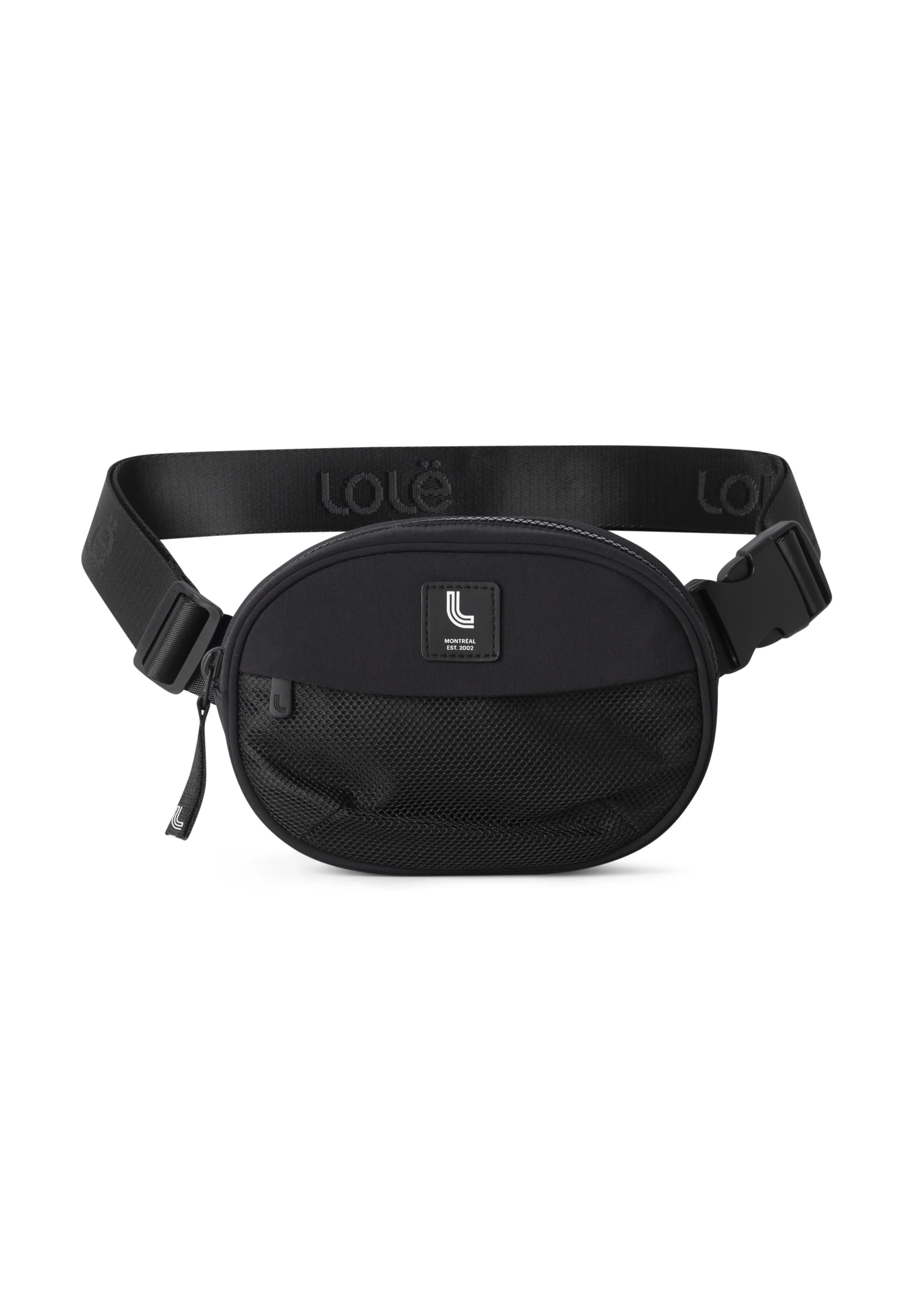 Jamielyn Belt Bag - Image 14