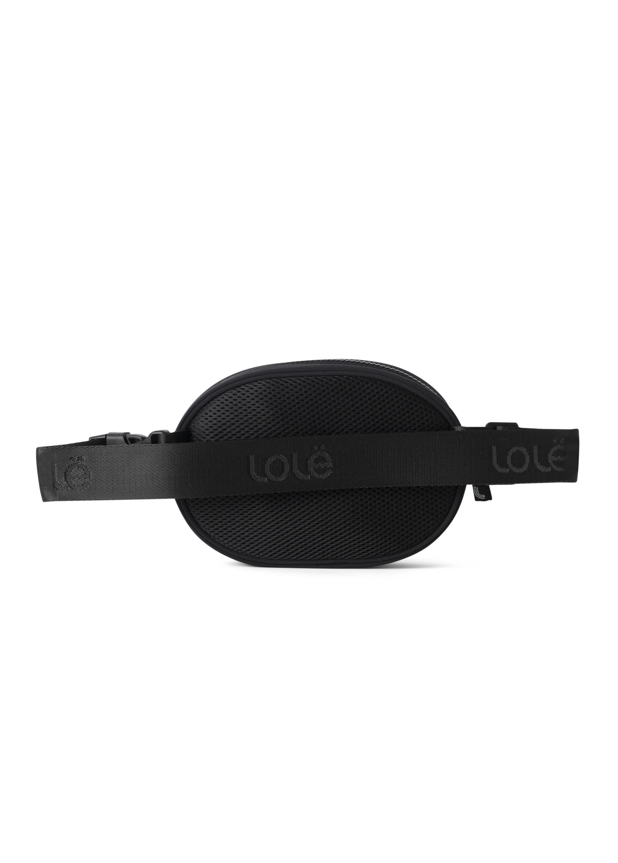 Jamielyn Belt Bag - Image 15