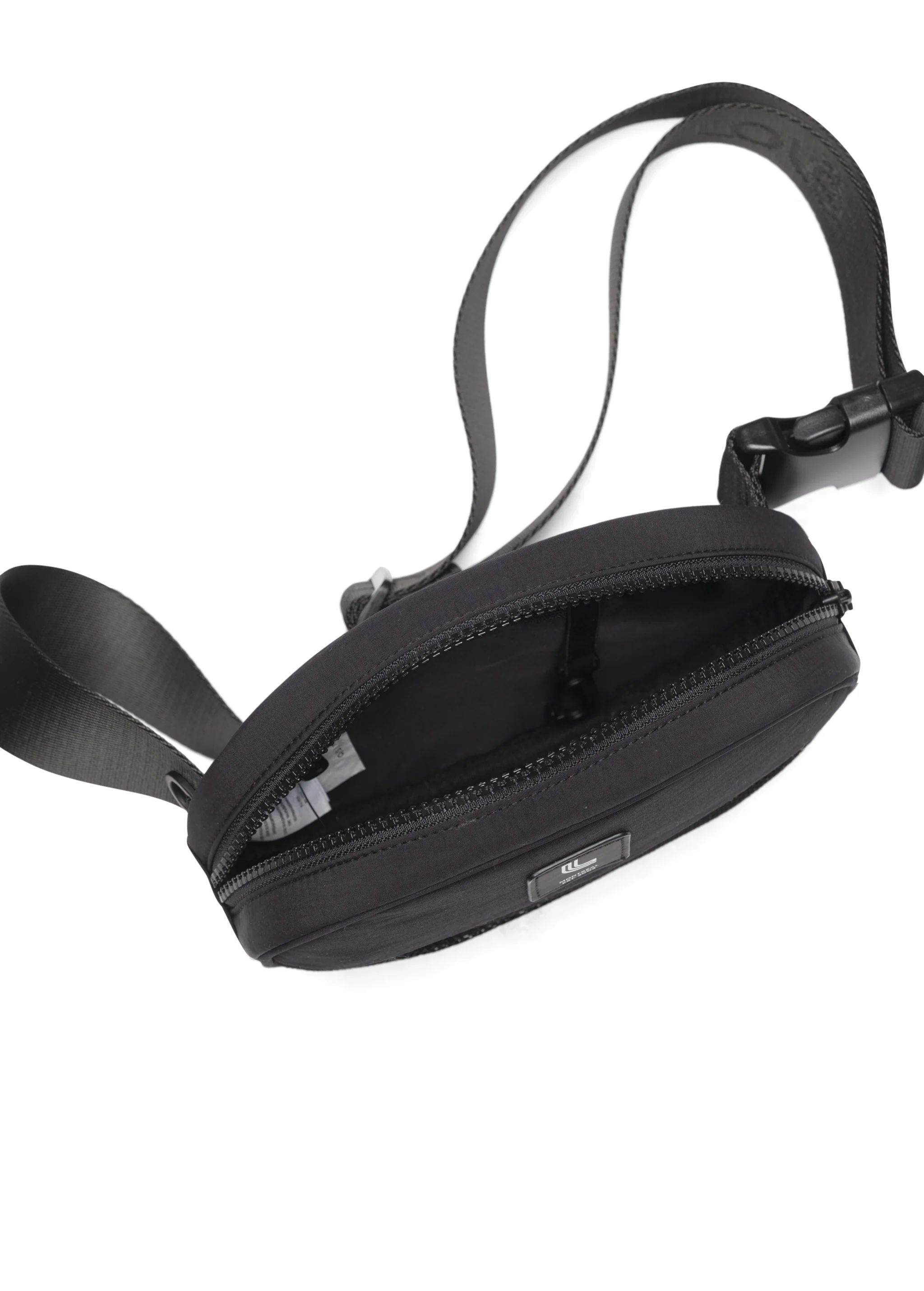 Jamielyn Belt Bag - Image 16