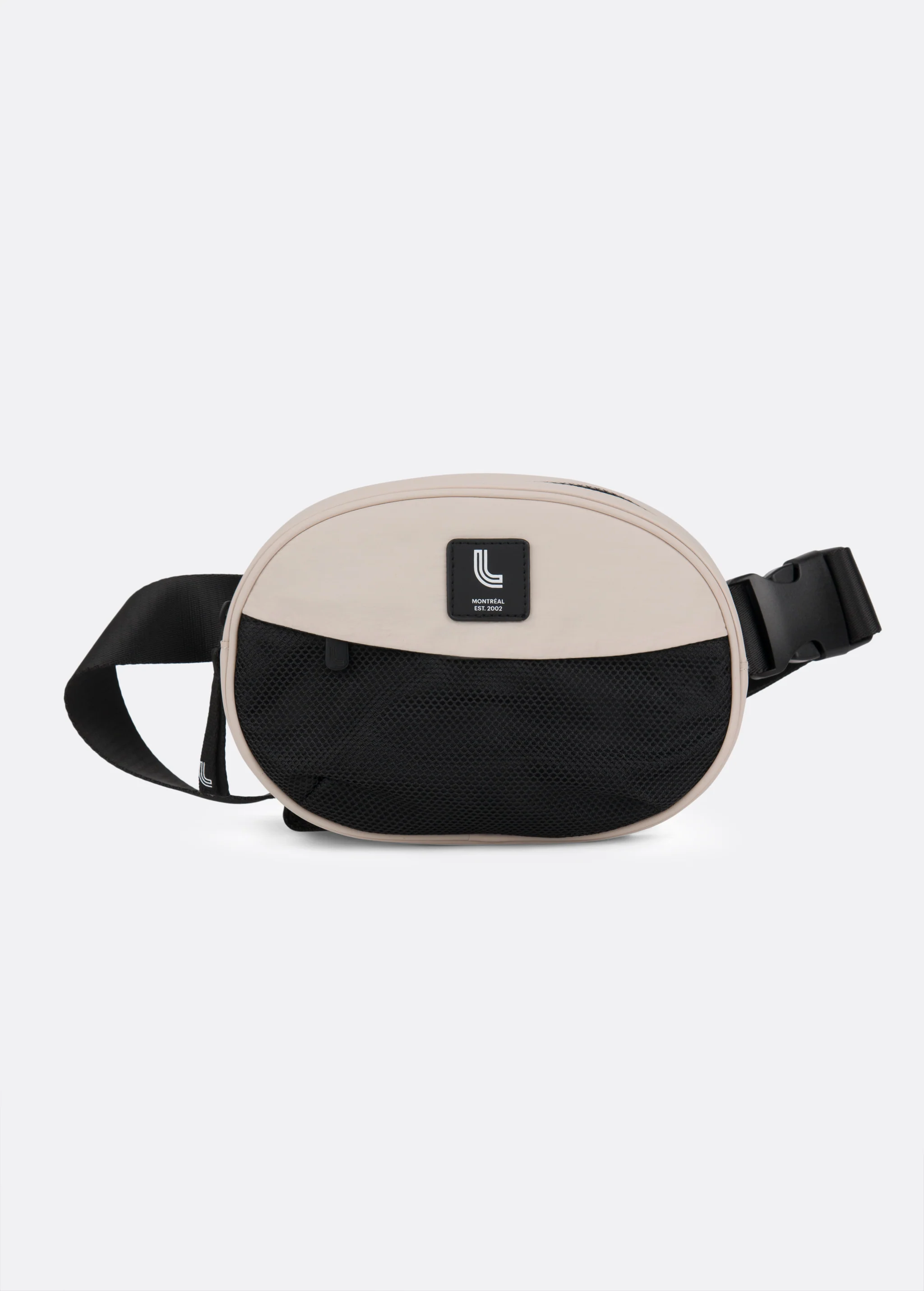 Jamielyn Belt Bag - Image 18