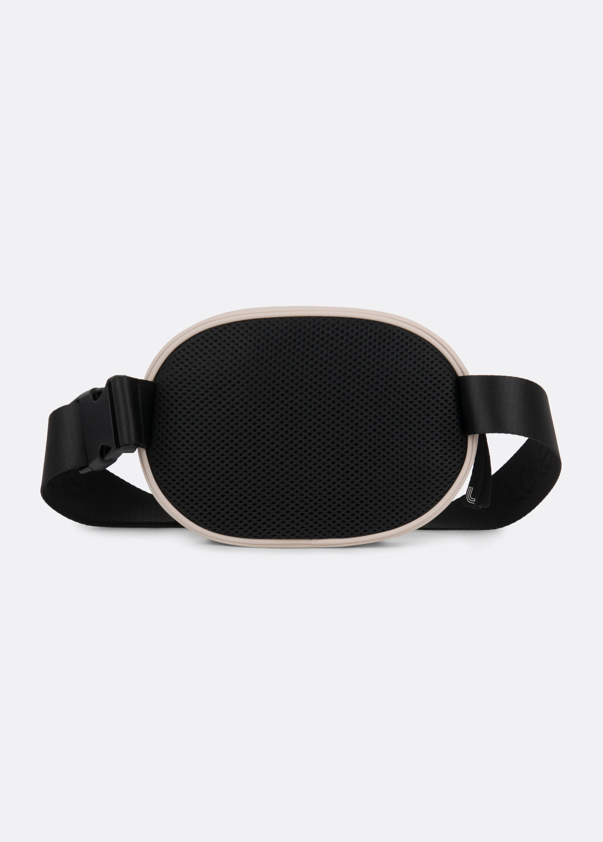 Jamielyn Belt Bag - Image 19