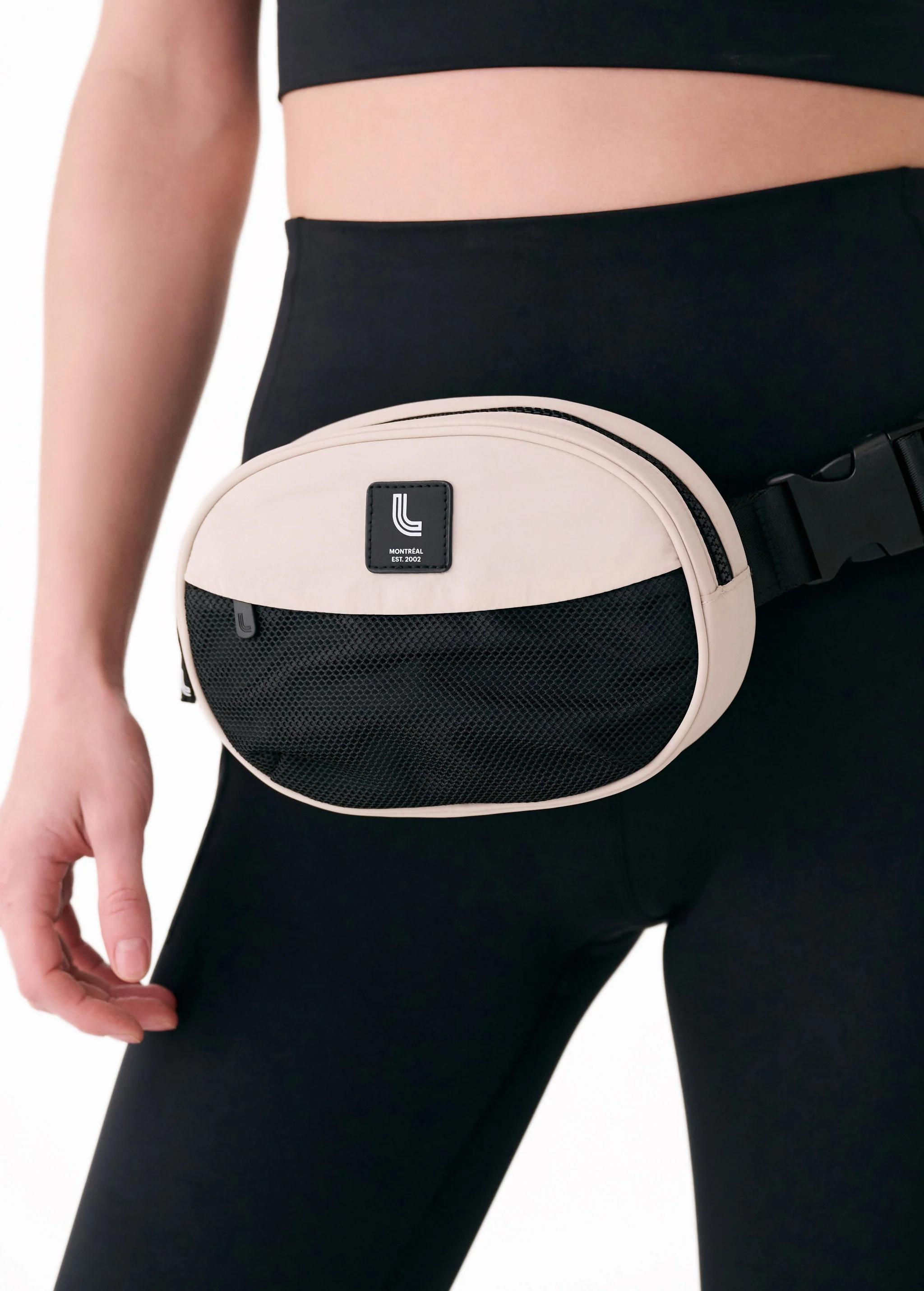 Jamielyn Belt Bag - Image 21