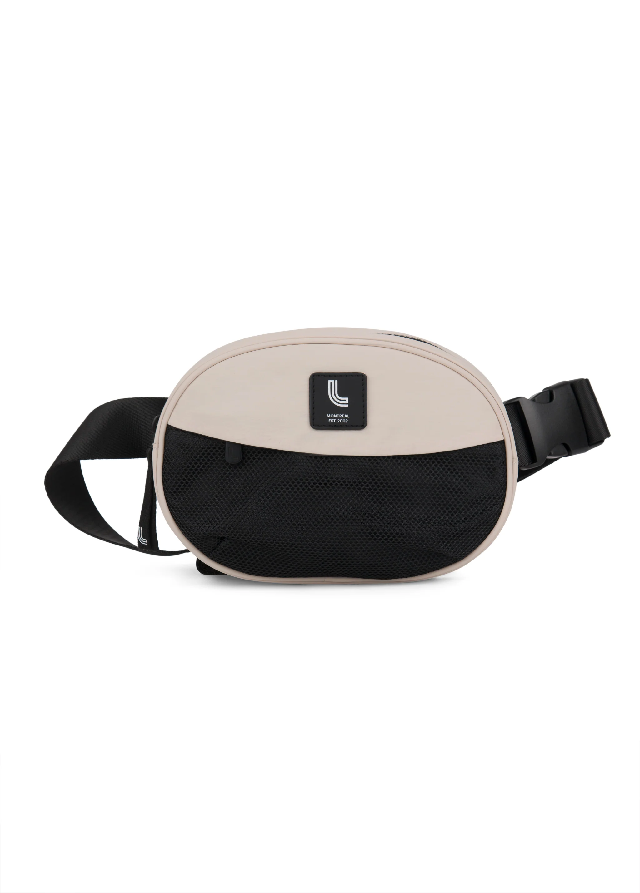 Jamielyn Belt Bag - Image 22