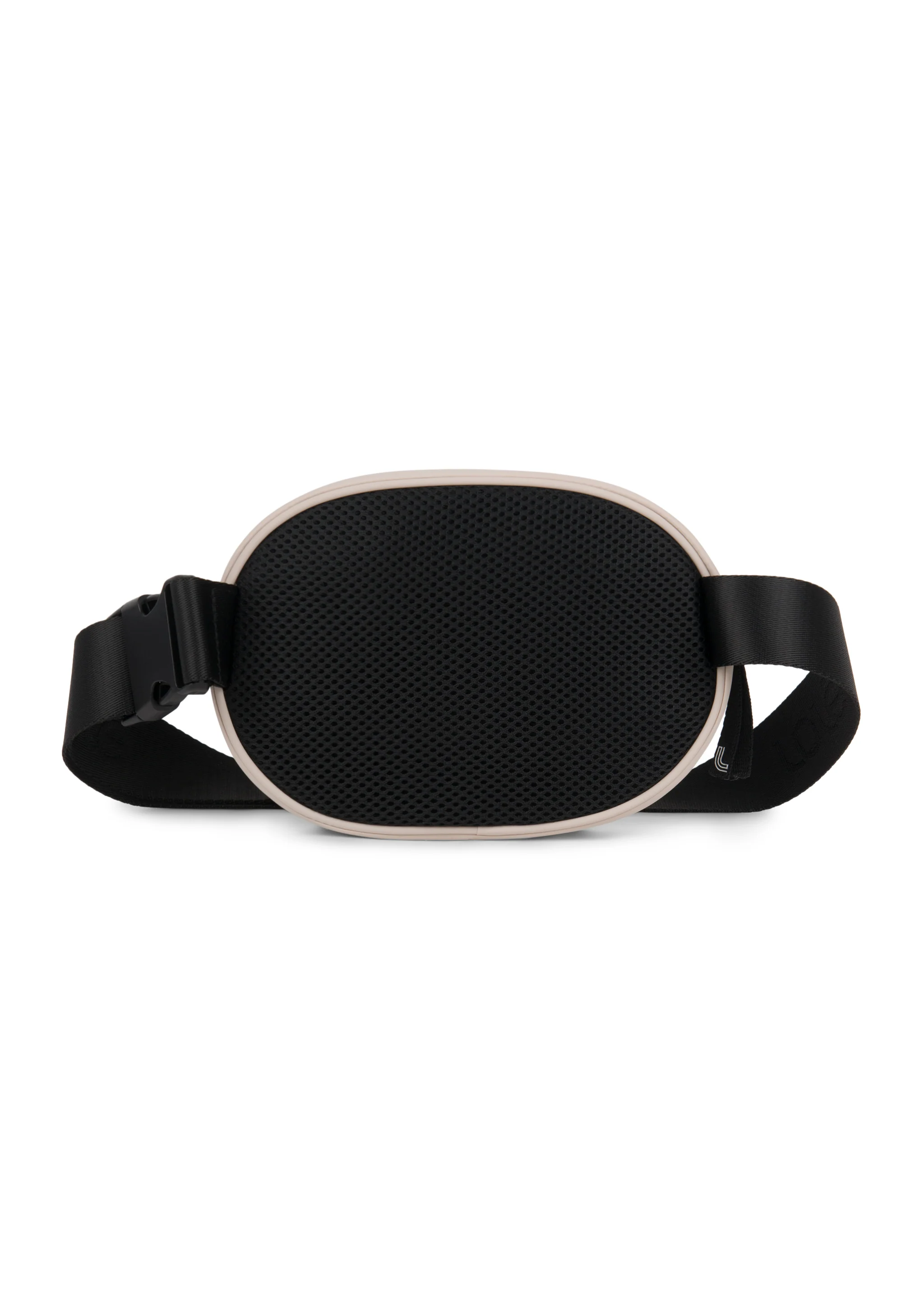 Jamielyn Belt Bag - Image 23