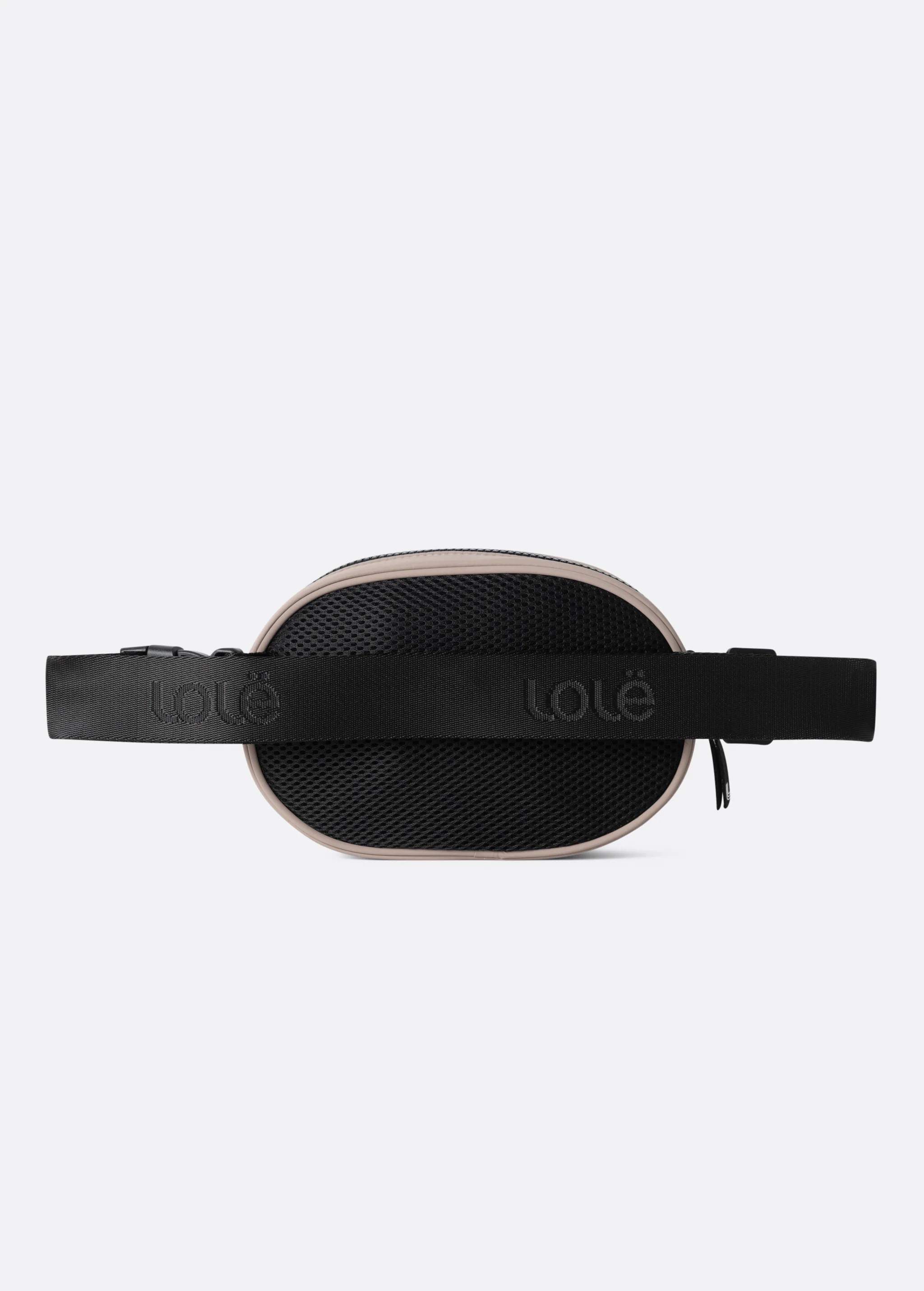 Jamielyn Belt Bag - Image 3