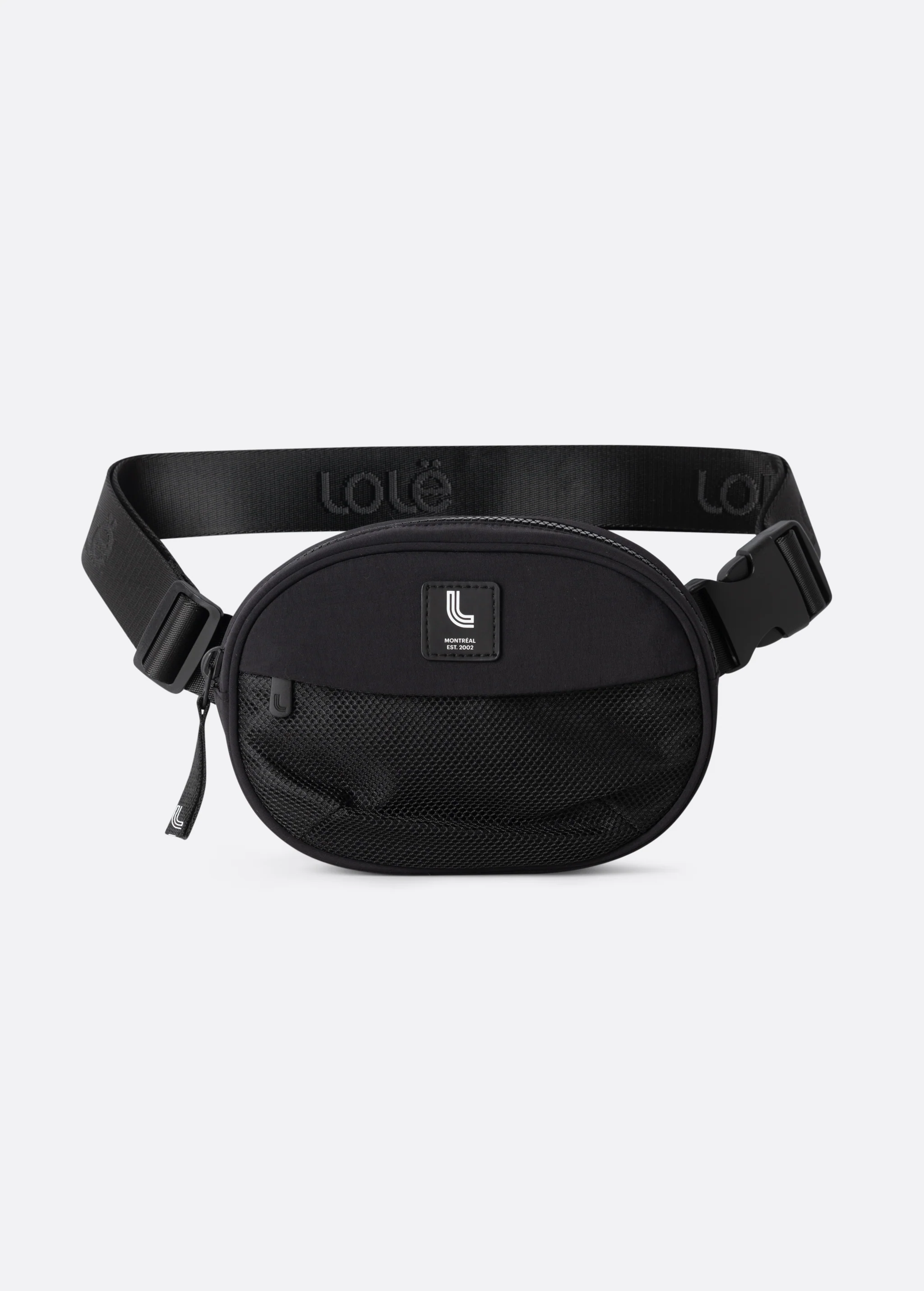 Jamielyn Belt Bag - Image 6