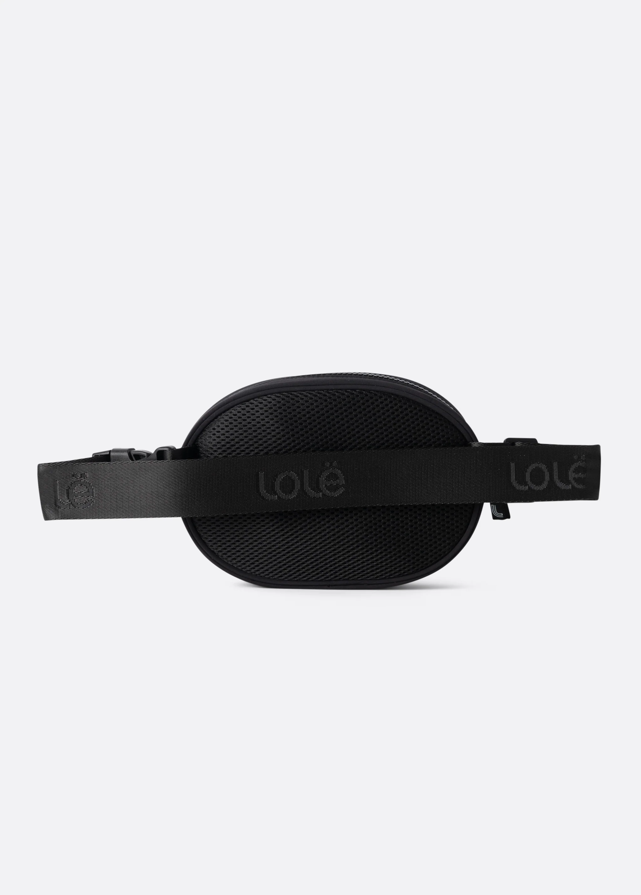 Jamielyn Belt Bag - Image 7