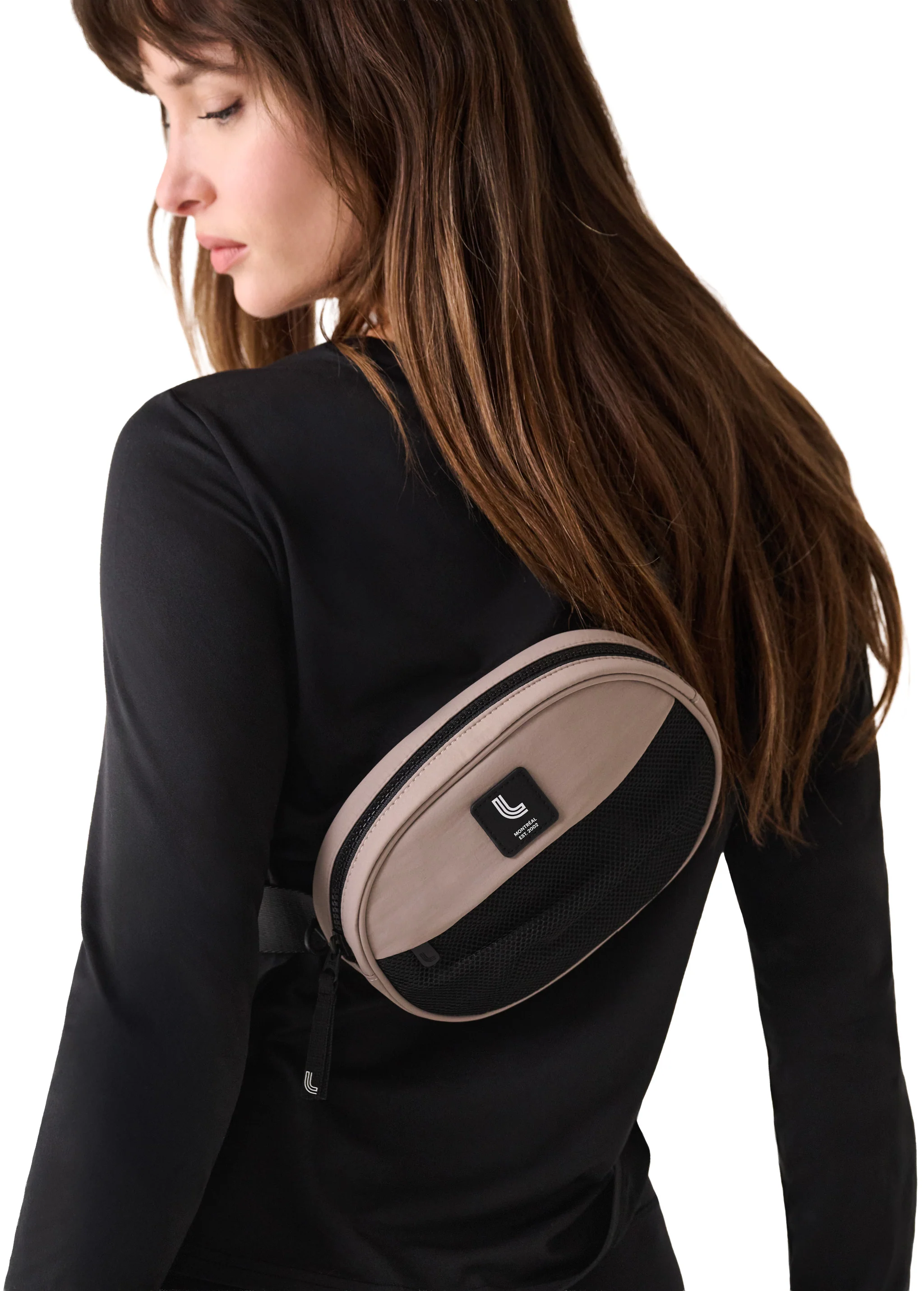 Jamielyn Belt Bag - Image 9
