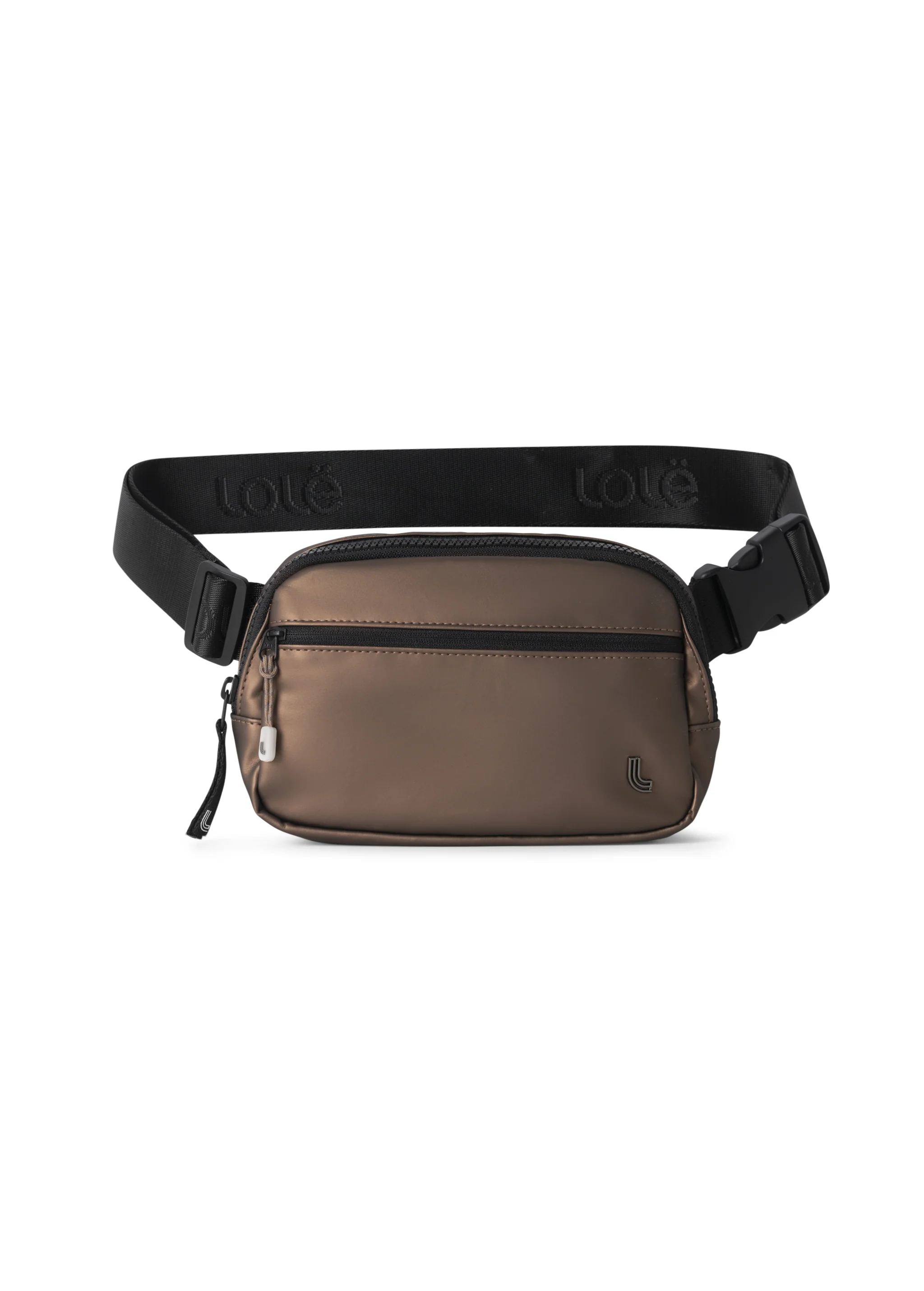 Jamieson Belt Bag - Image 10
