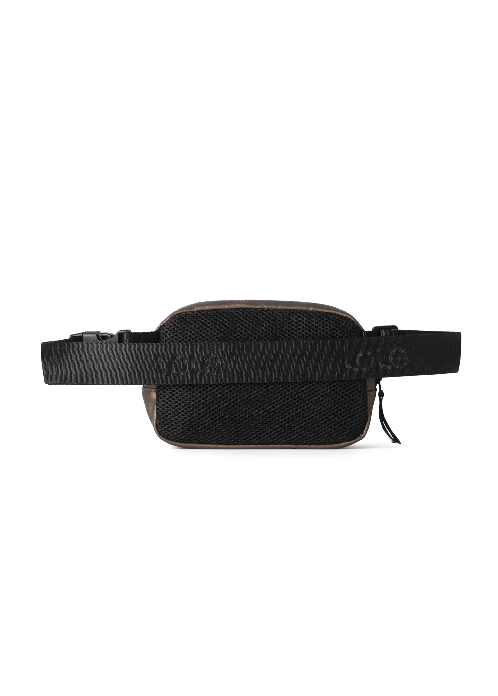 Jamieson Belt Bag - Image 11