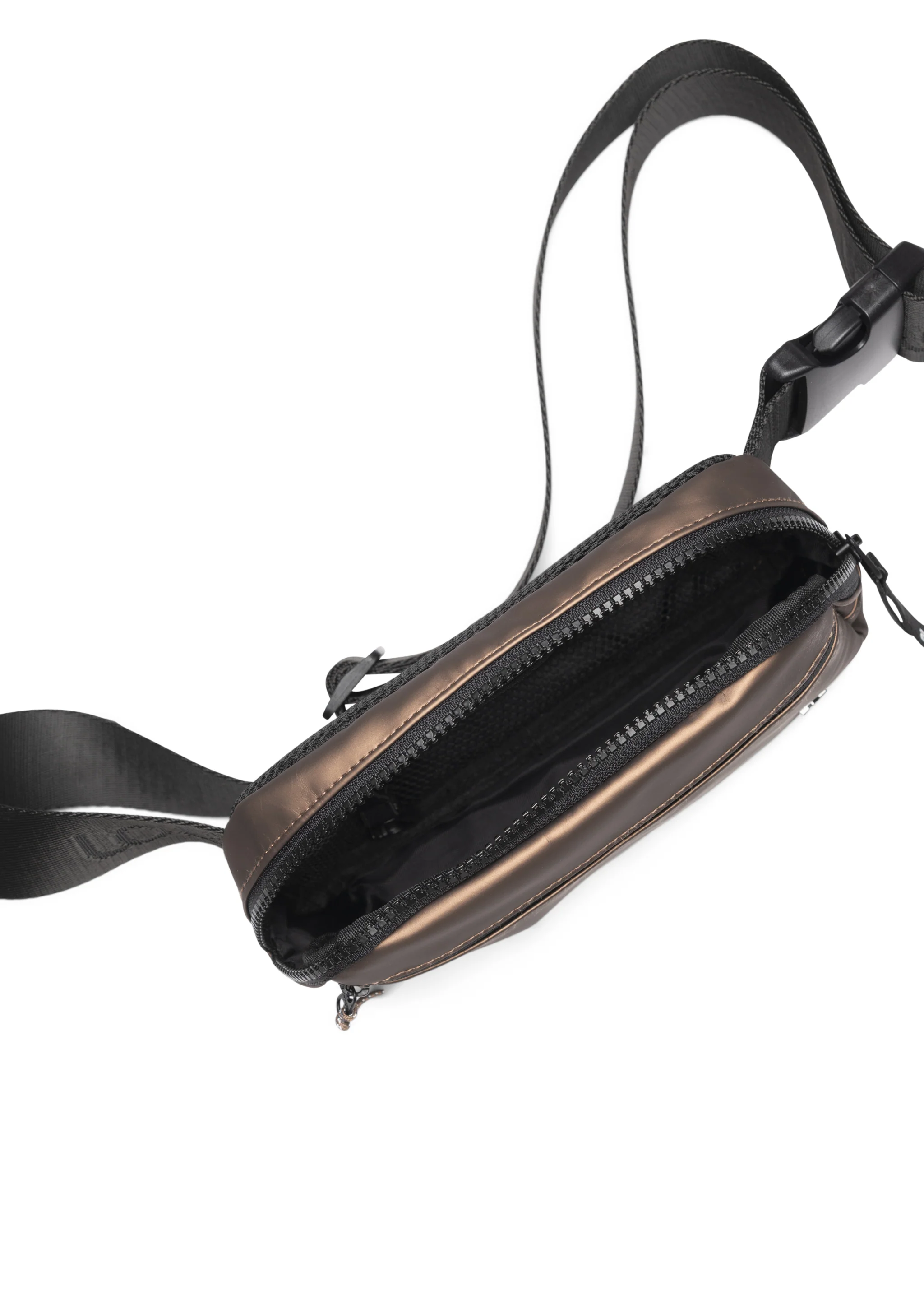Jamieson Belt Bag - Image 12