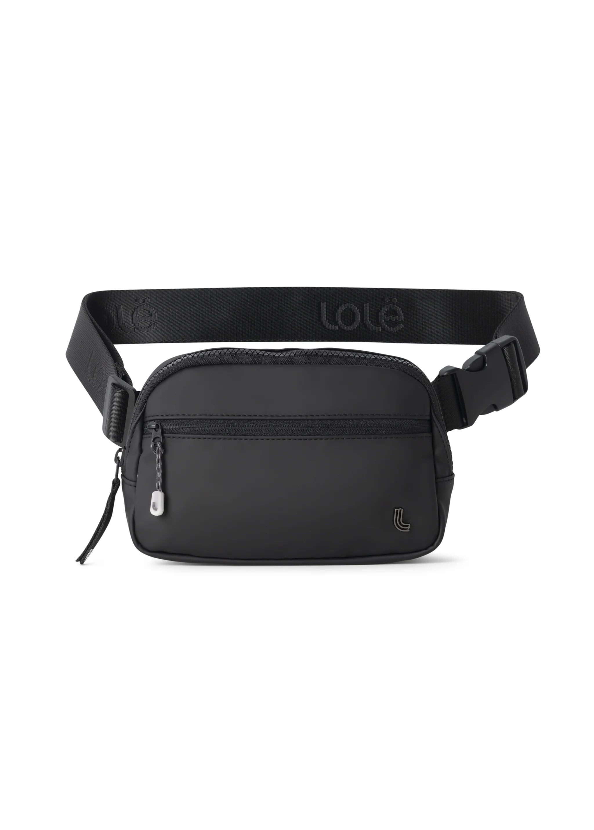 Jamieson Belt Bag - Image 14