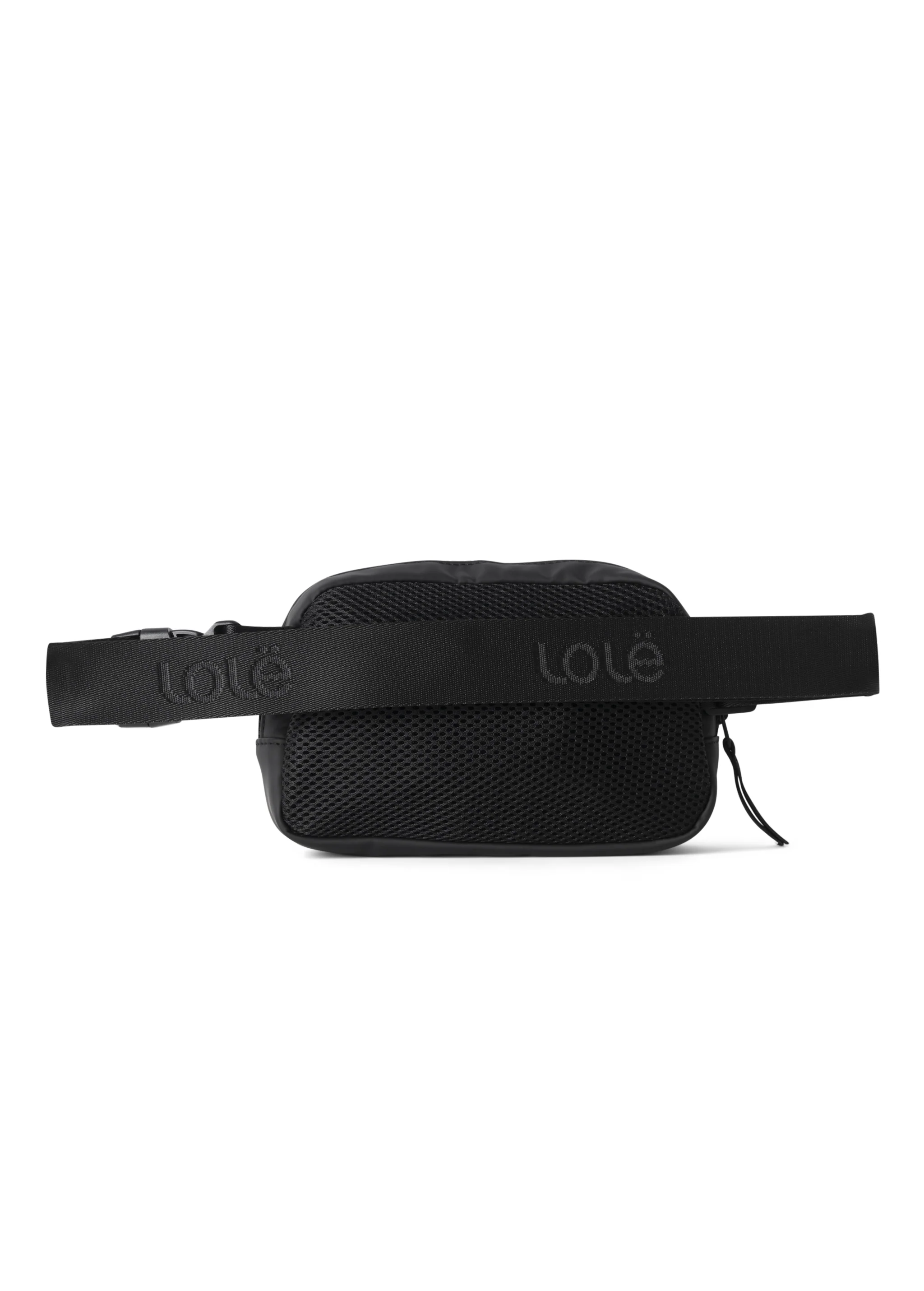 Jamieson Belt Bag - Image 15