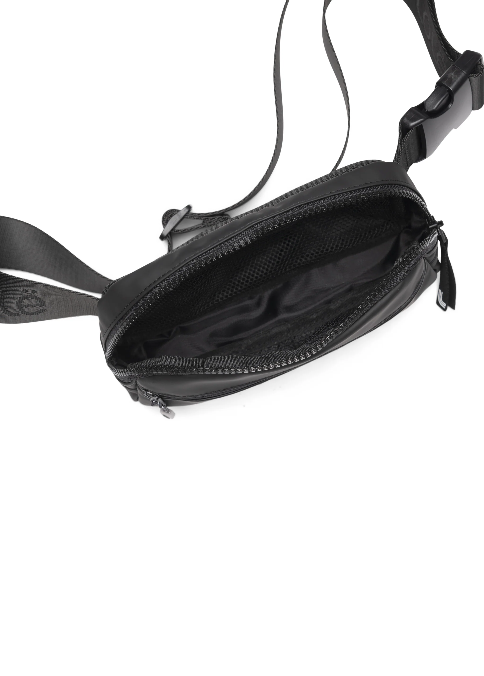 Jamieson Belt Bag - Image 16
