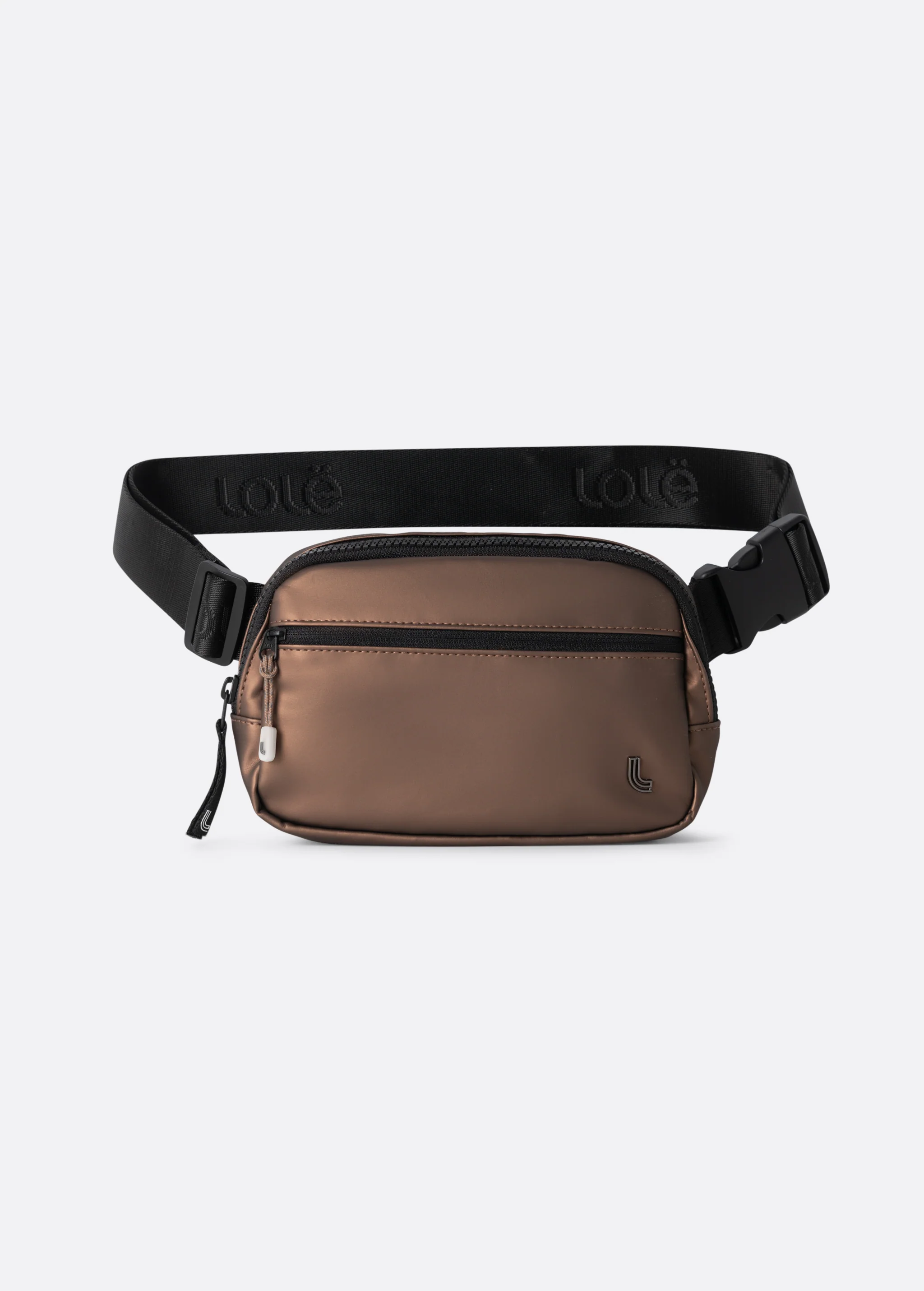 Jamieson Belt Bag - Image 2