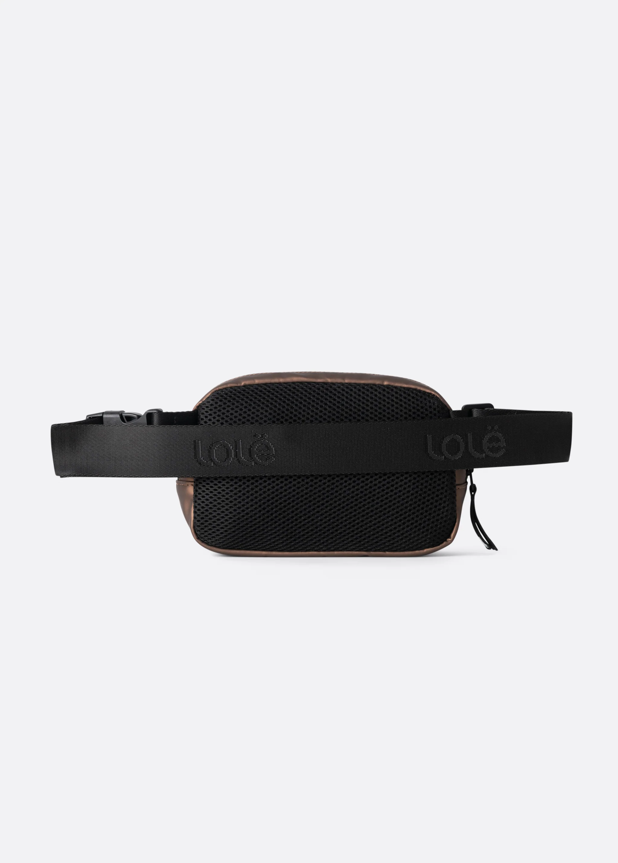 Jamieson Belt Bag - Image 3