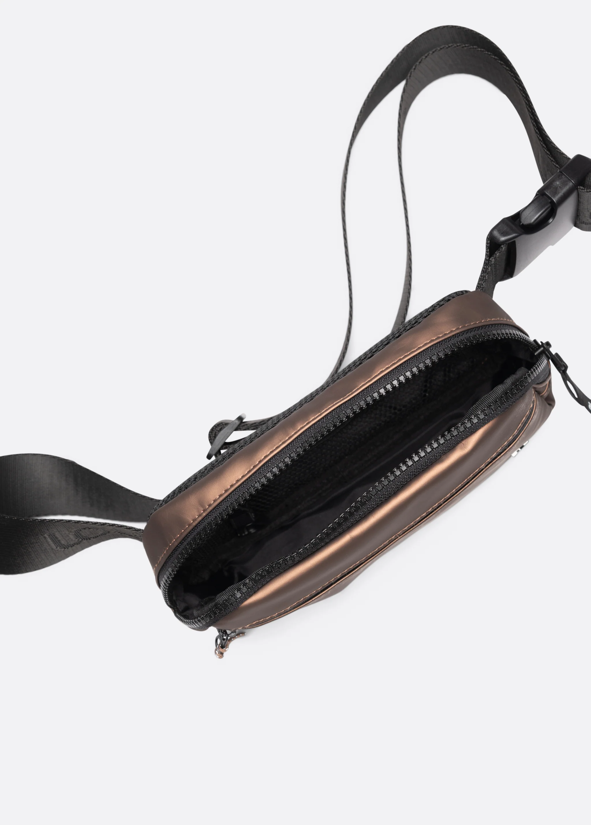 Jamieson Belt Bag - Image 4