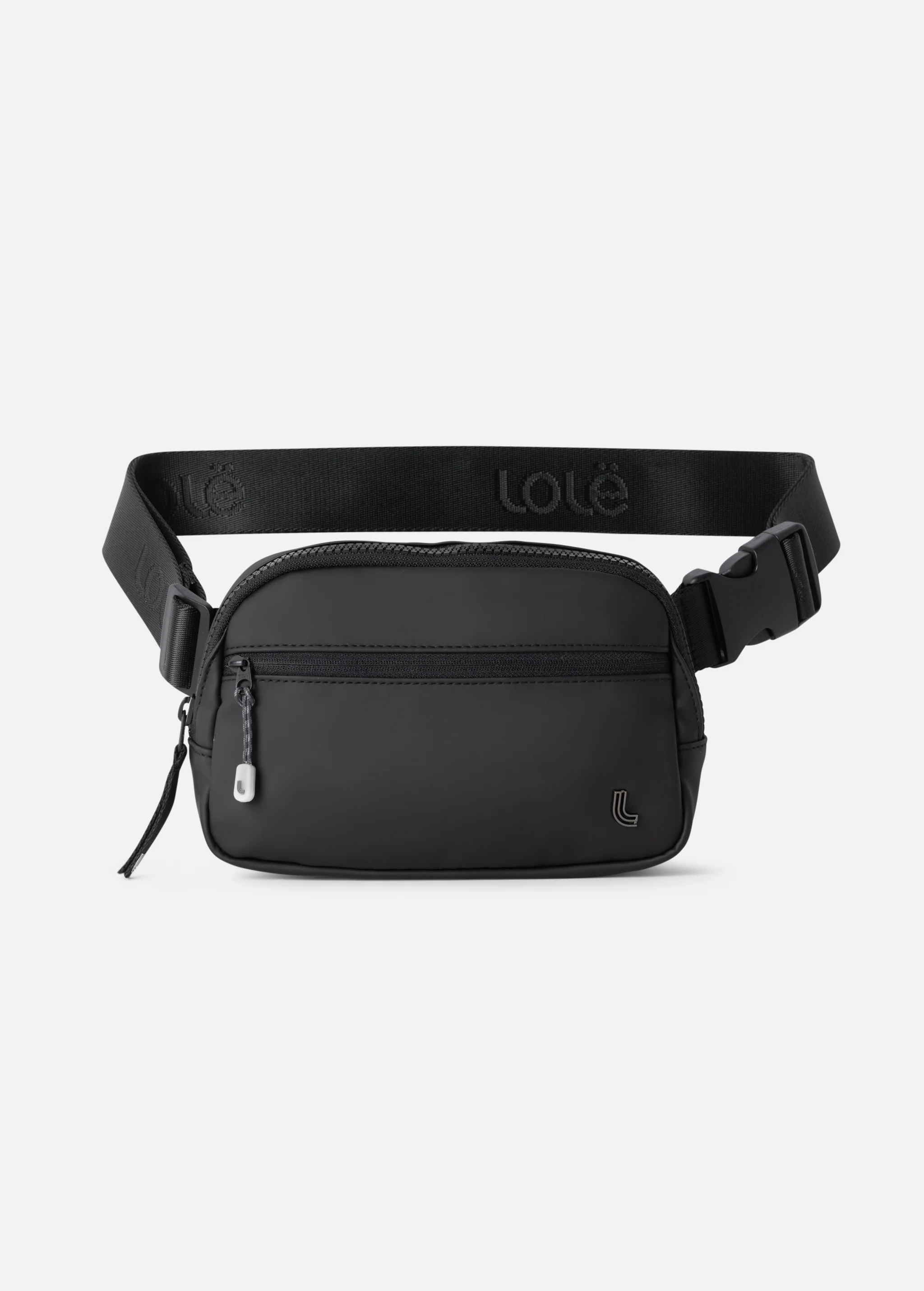 Jamieson Belt Bag - Image 6