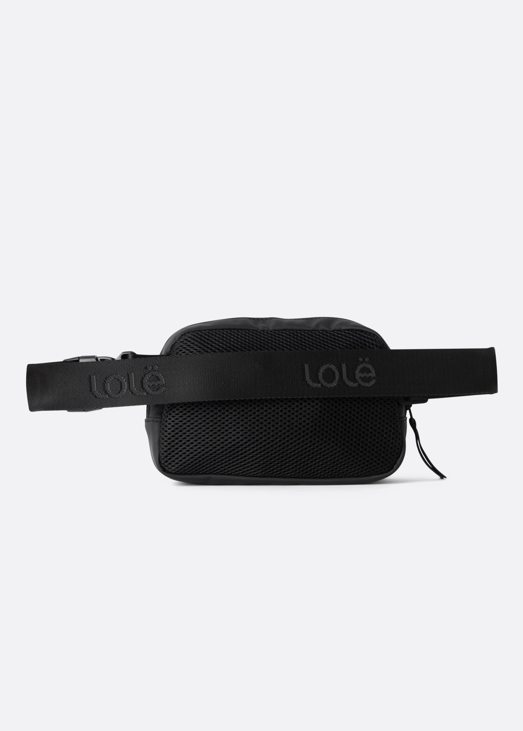 Jamieson Belt Bag - Image 7