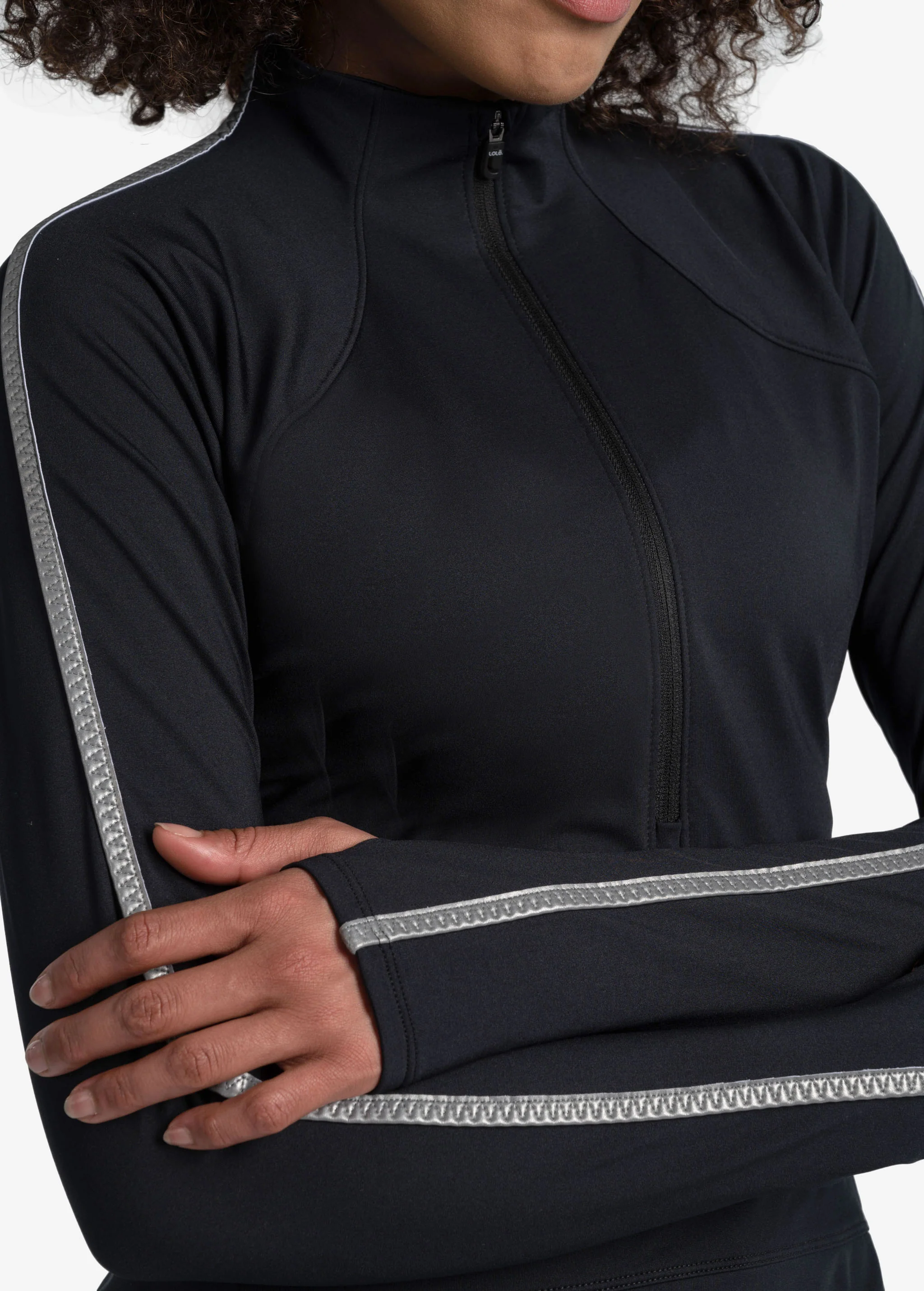 Just Long Sleeve - Image 10
