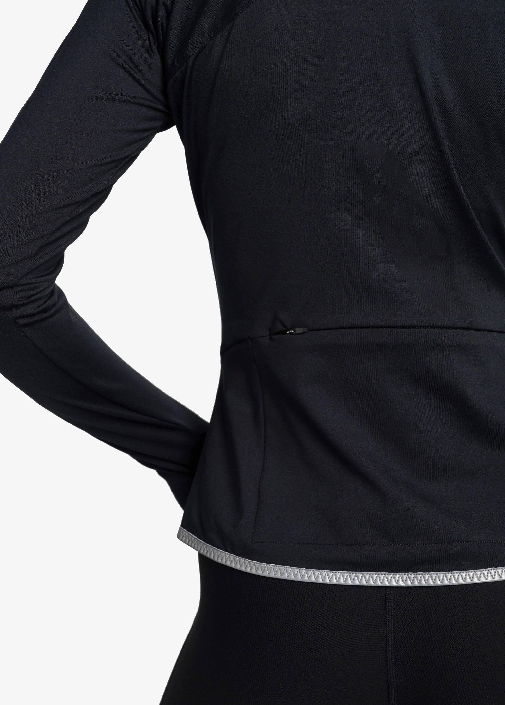 Just Long Sleeve - Image 11