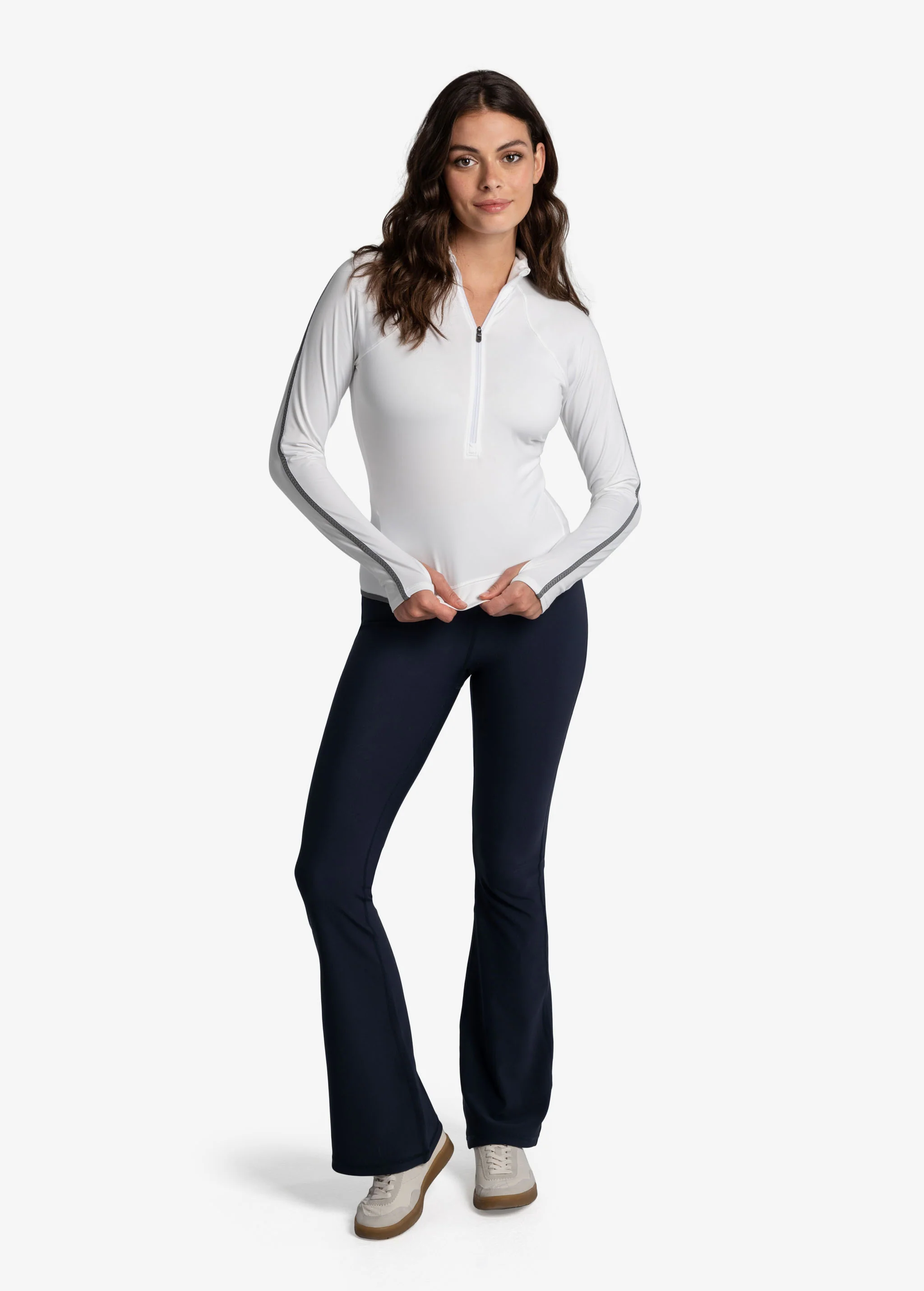 Just Long Sleeve - Image 4