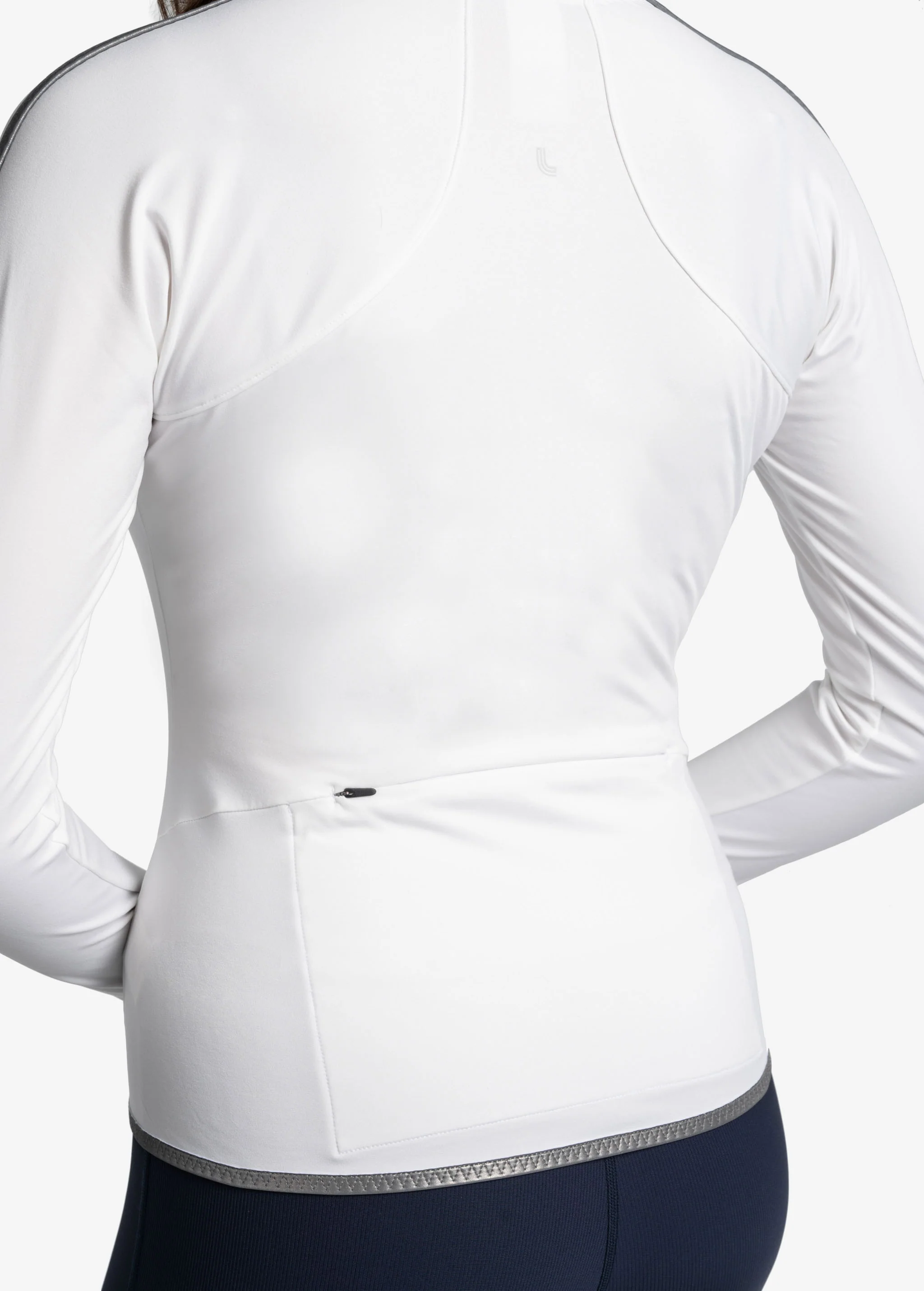 Just Long Sleeve - Image 5