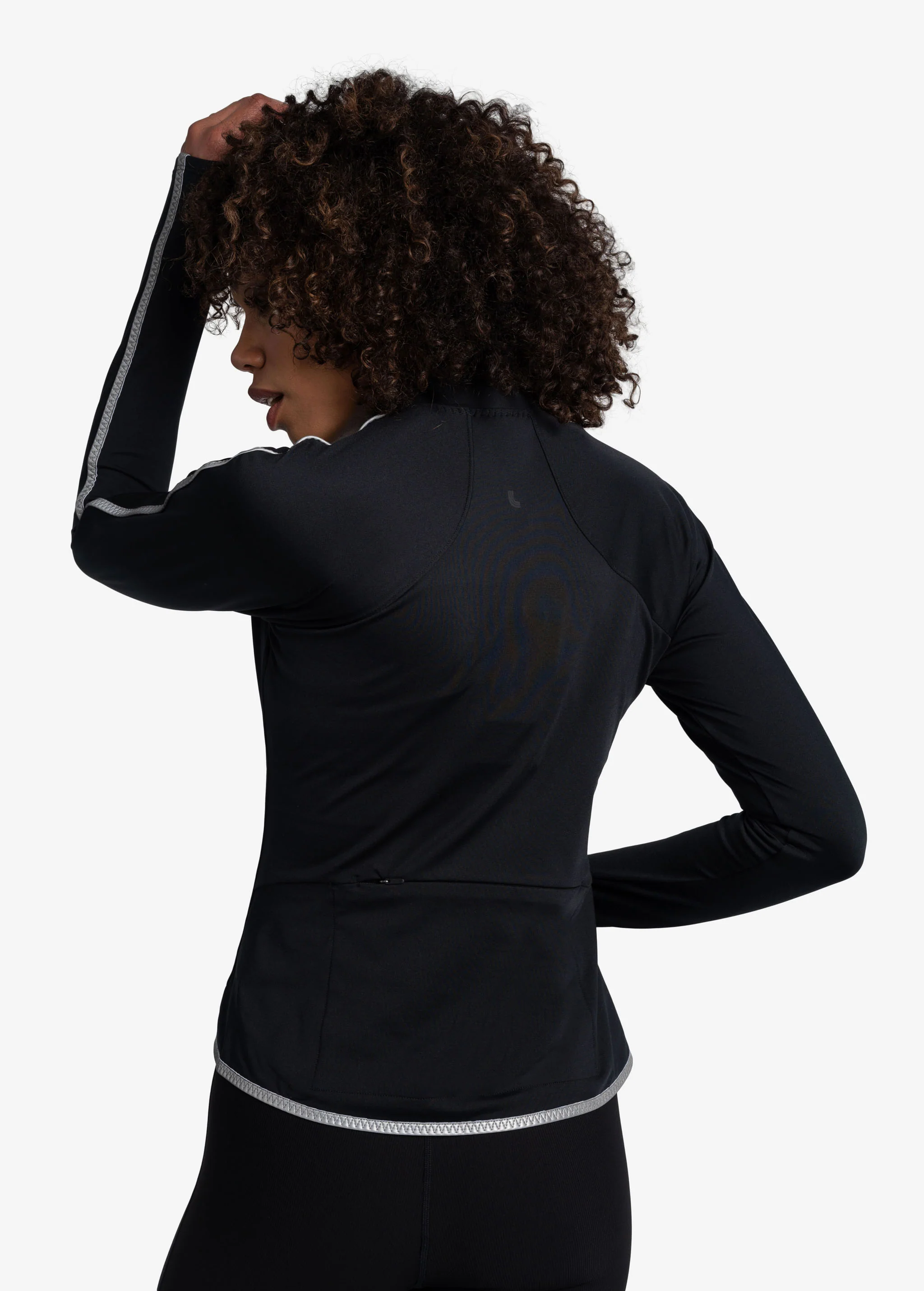 Just Long Sleeve - Image 7