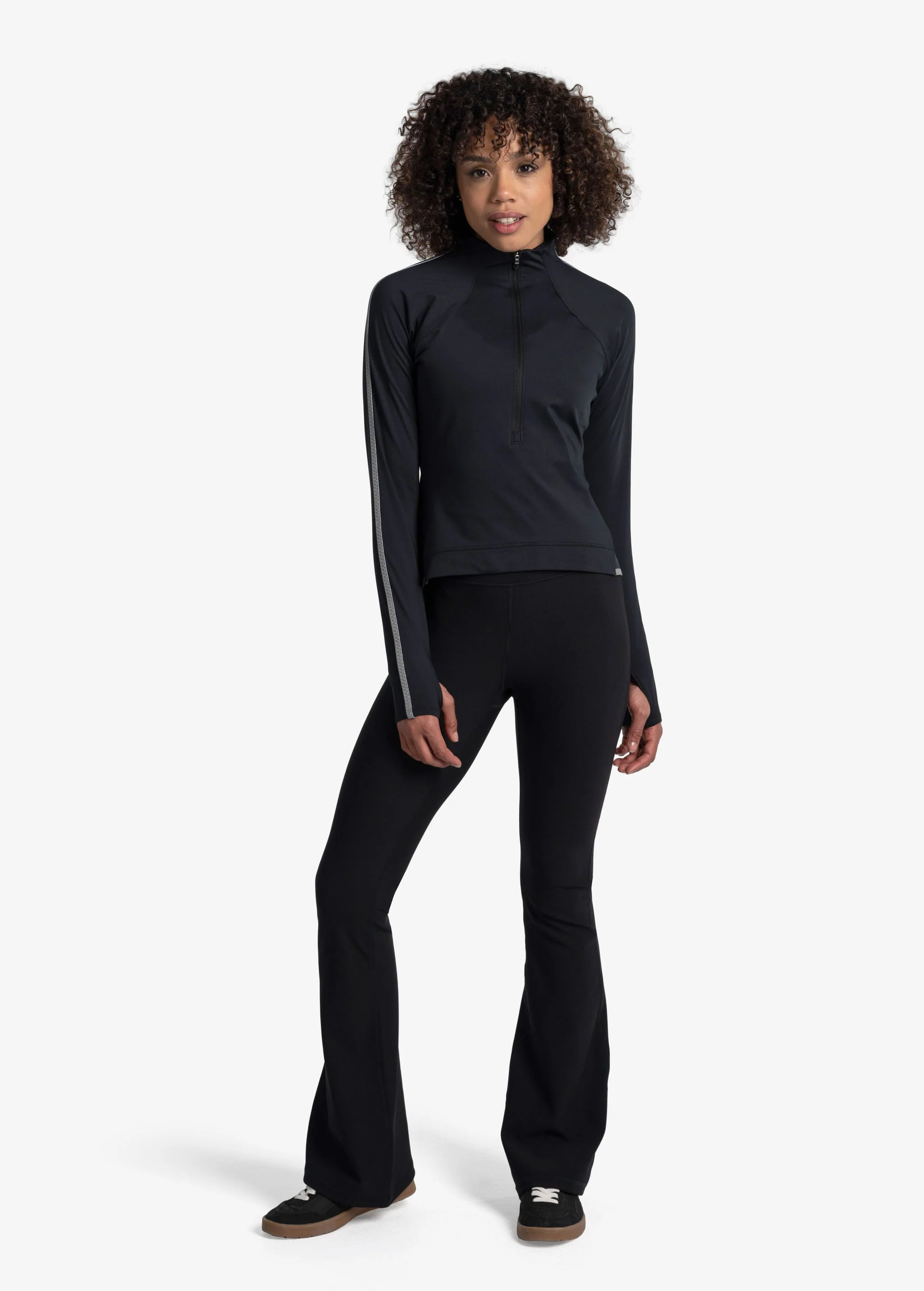 Just Long Sleeve - Image 9