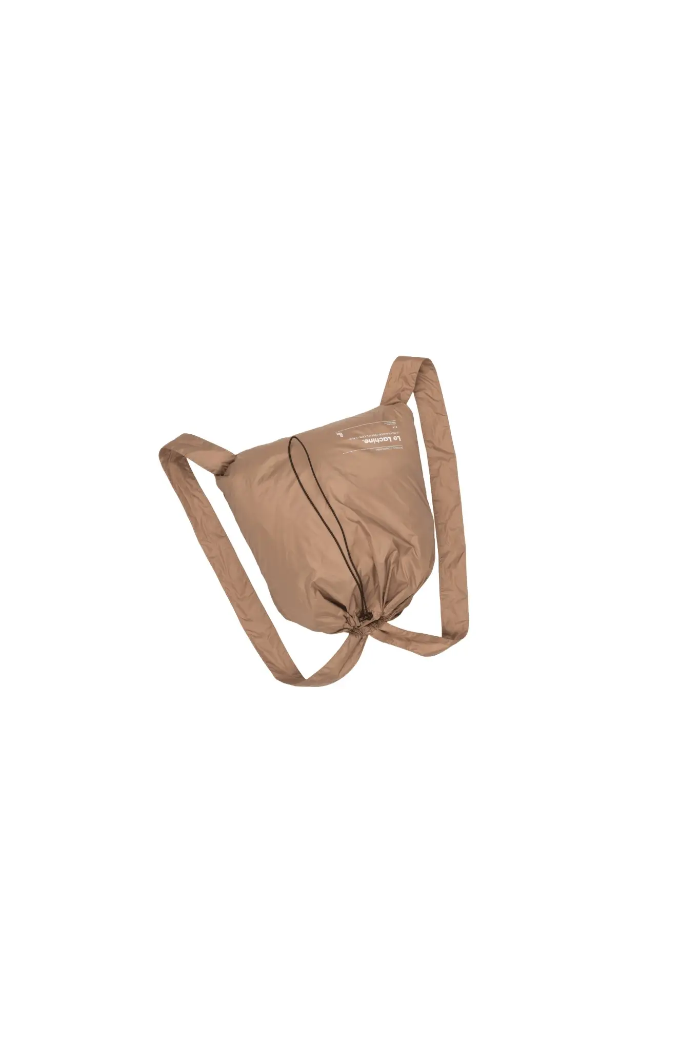 Lachine Rain Jacket - Image 15