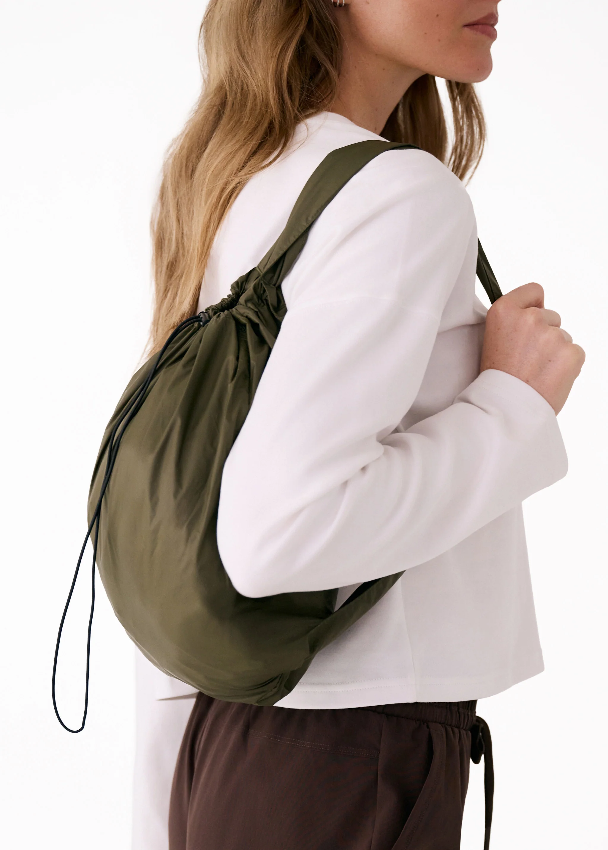 Lachine Rain Jacket - Image 52