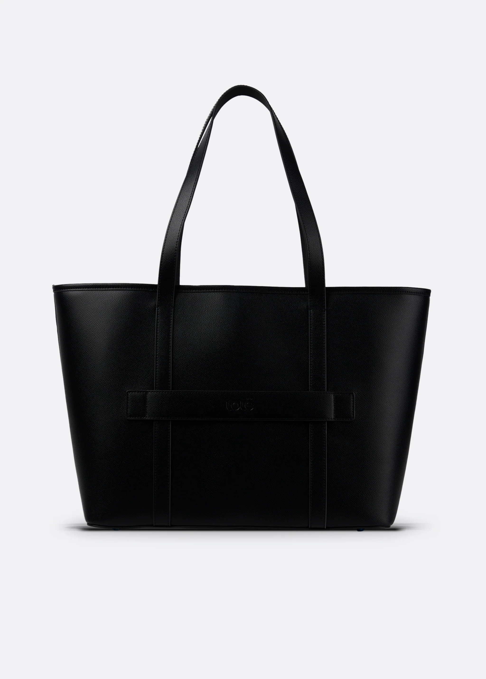 Laurence Tote - Image 2