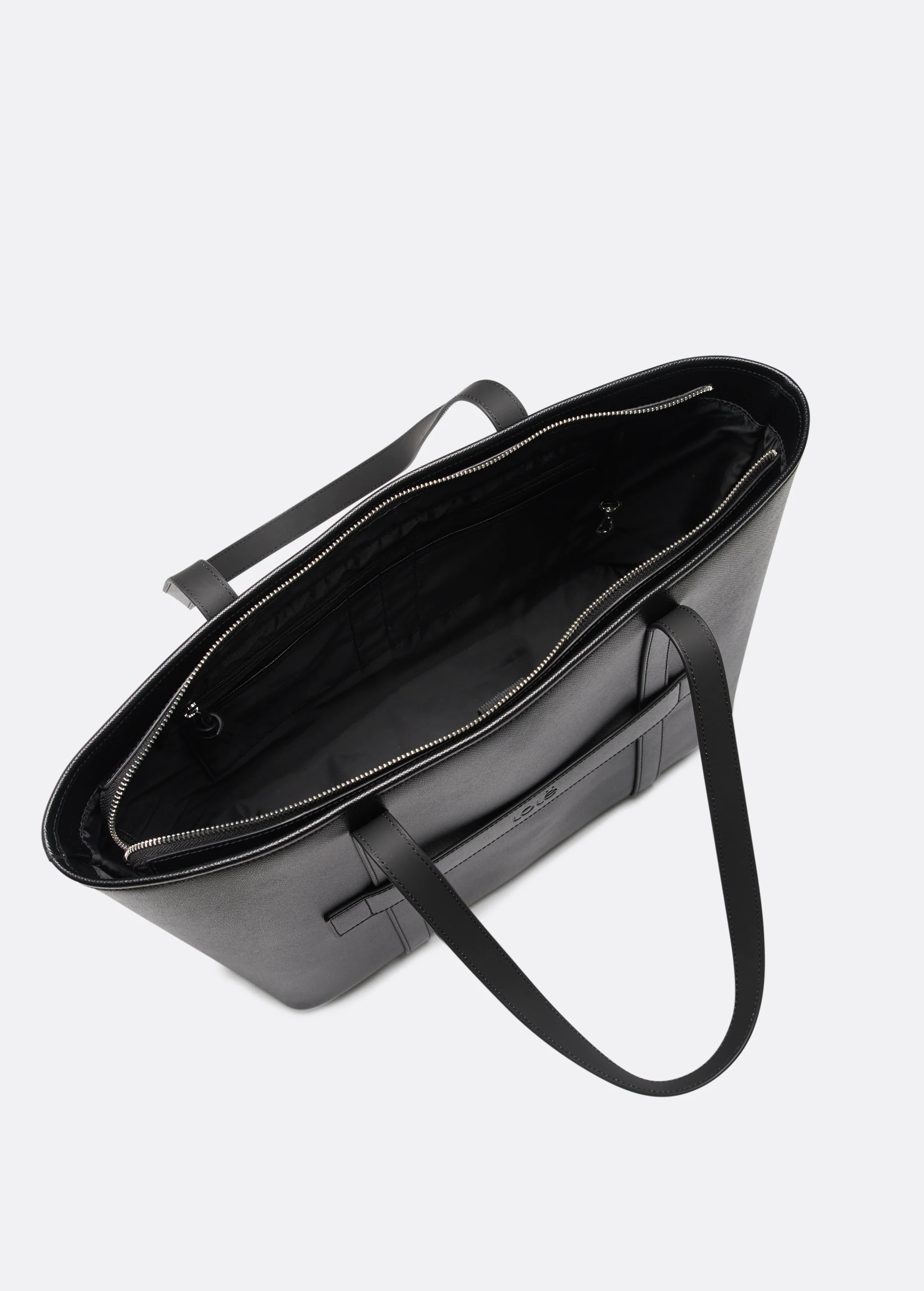 Laurence Tote - Image 3