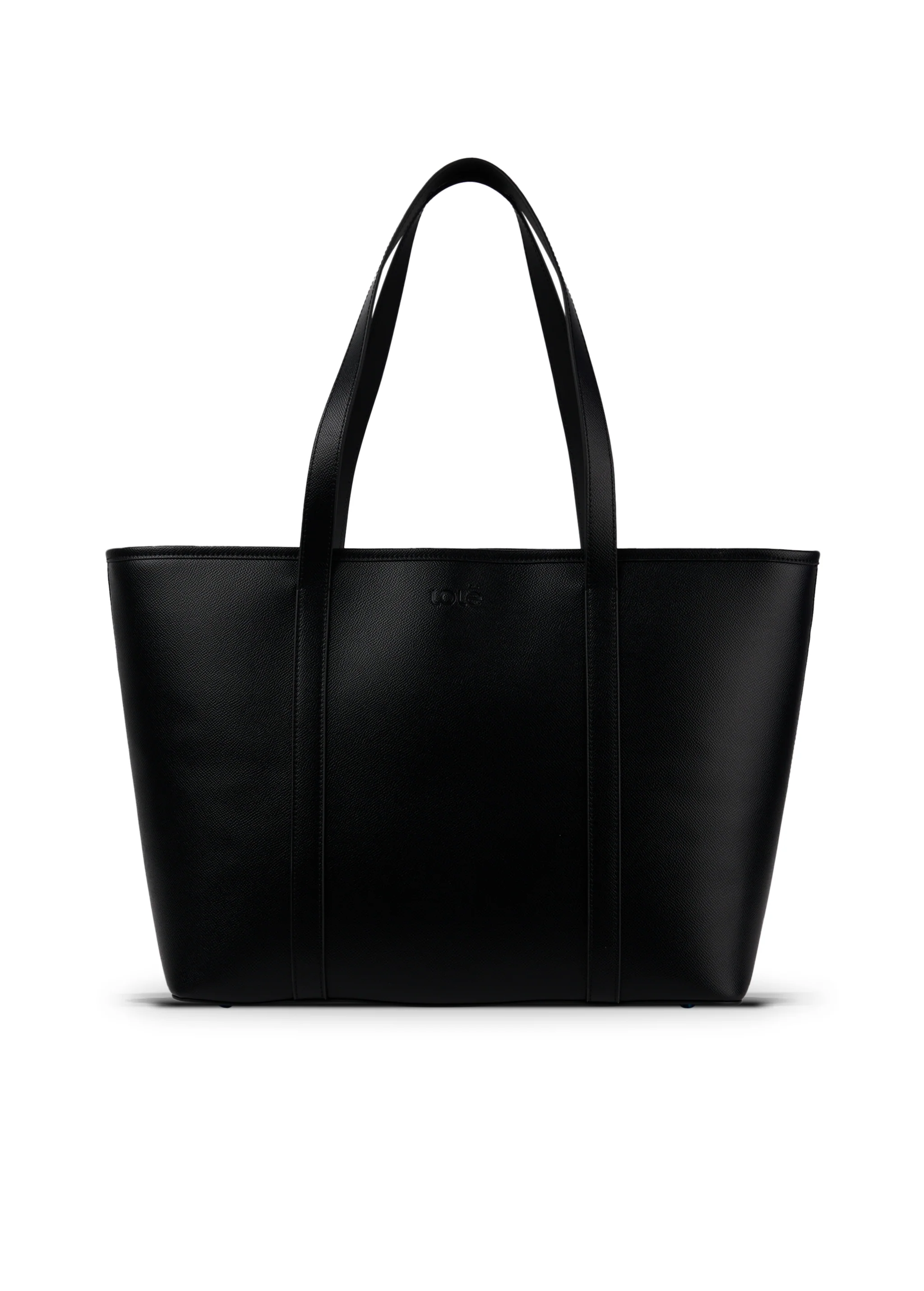 Laurence Tote - Image 4