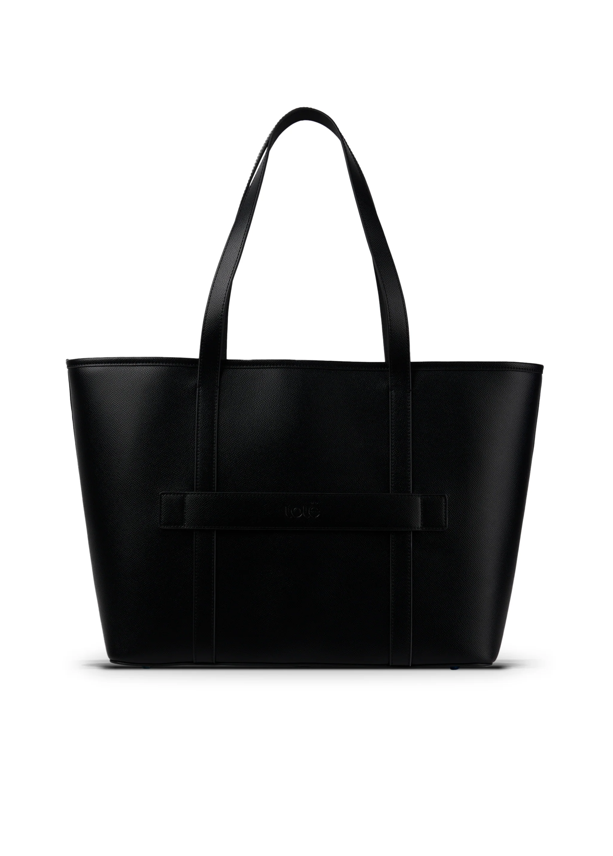 Laurence Tote - Image 5