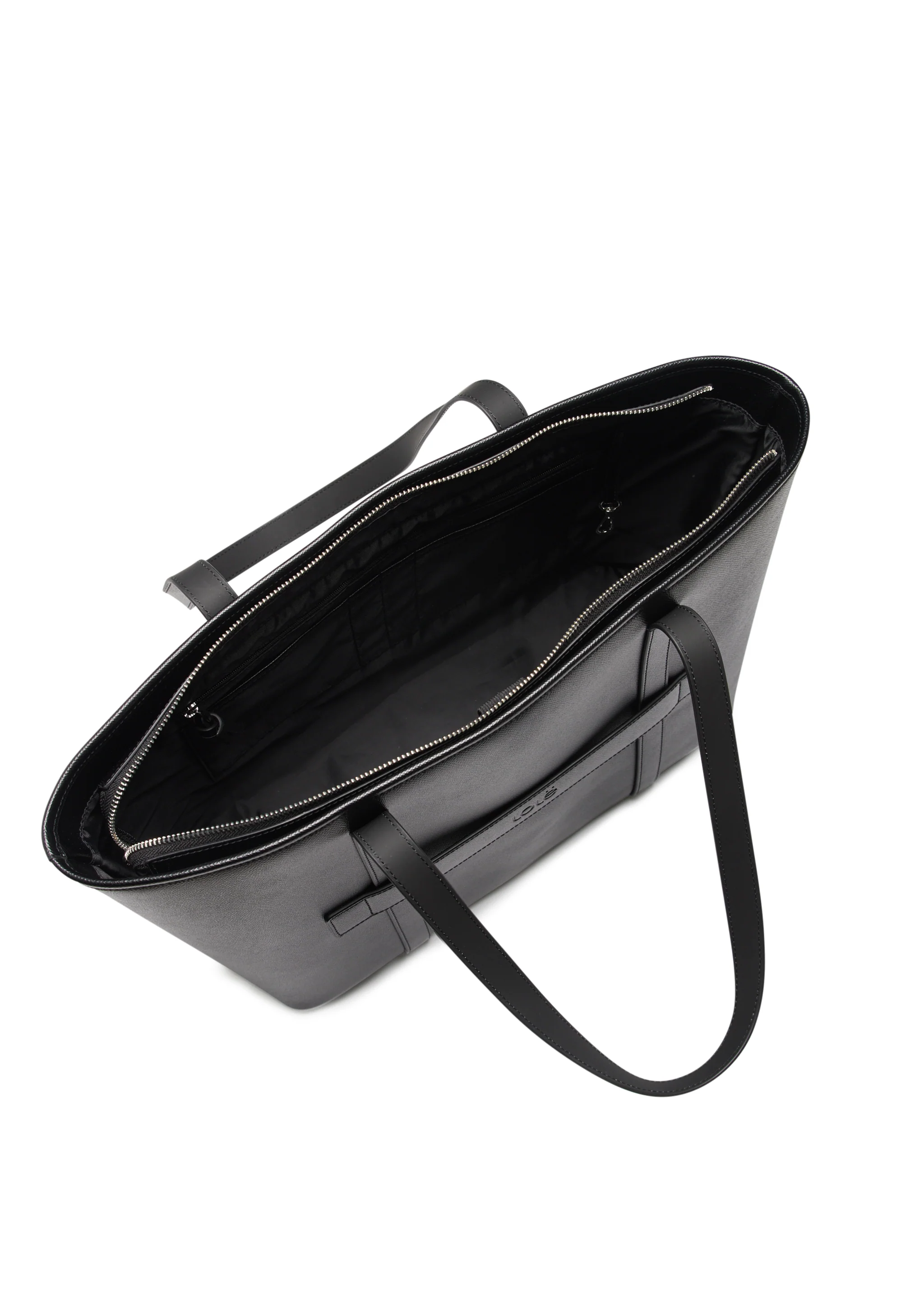 Laurence Tote - Image 6