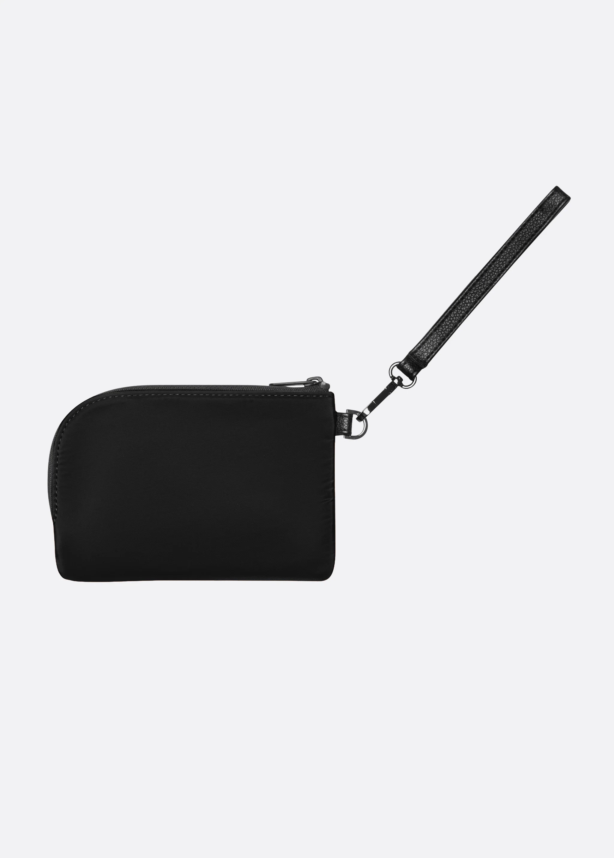 Lena Wrislet Wallet - Image 11