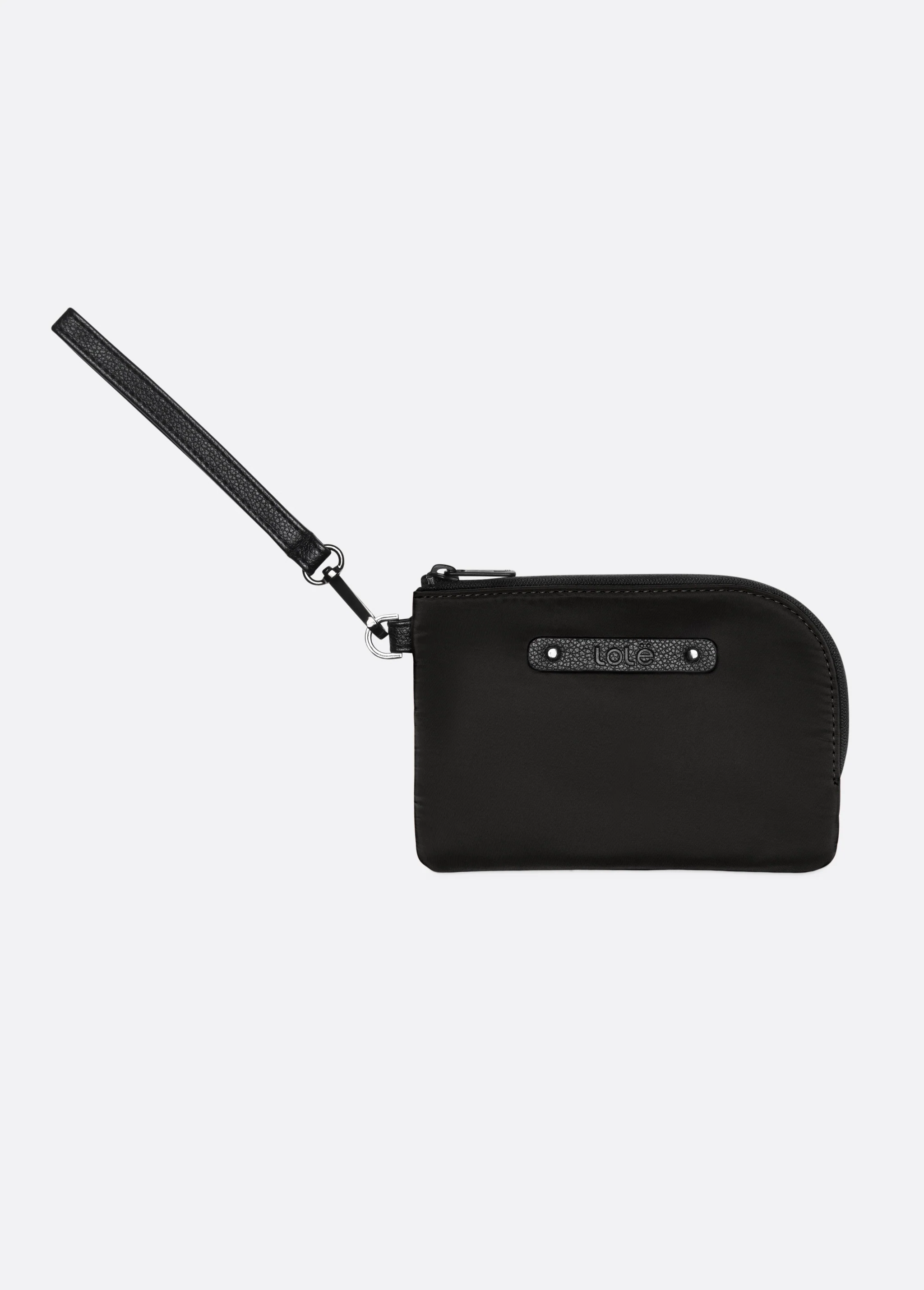 Lena Wrislet Wallet - Image 12