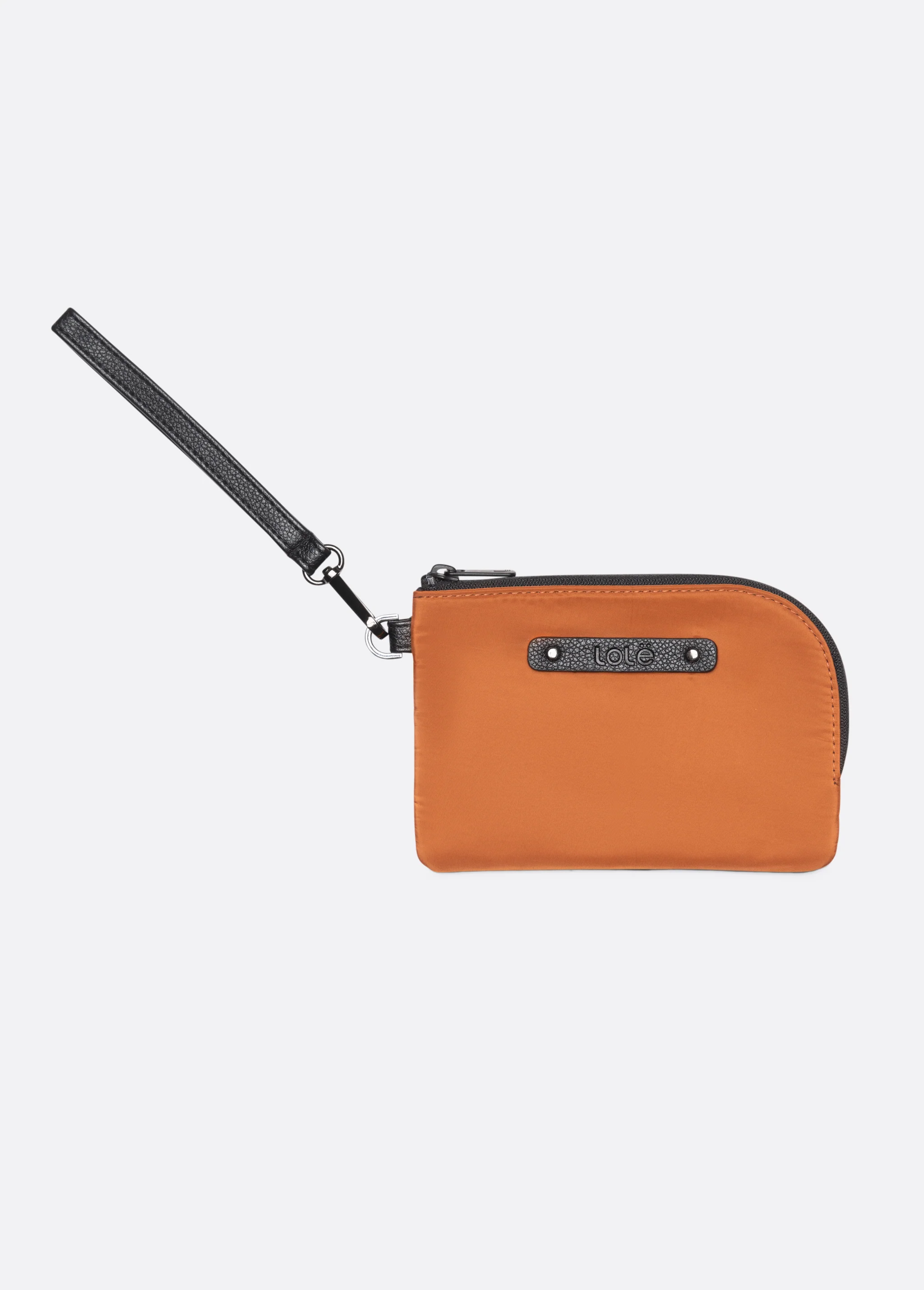 Lena Wrislet Wallet - Image 3