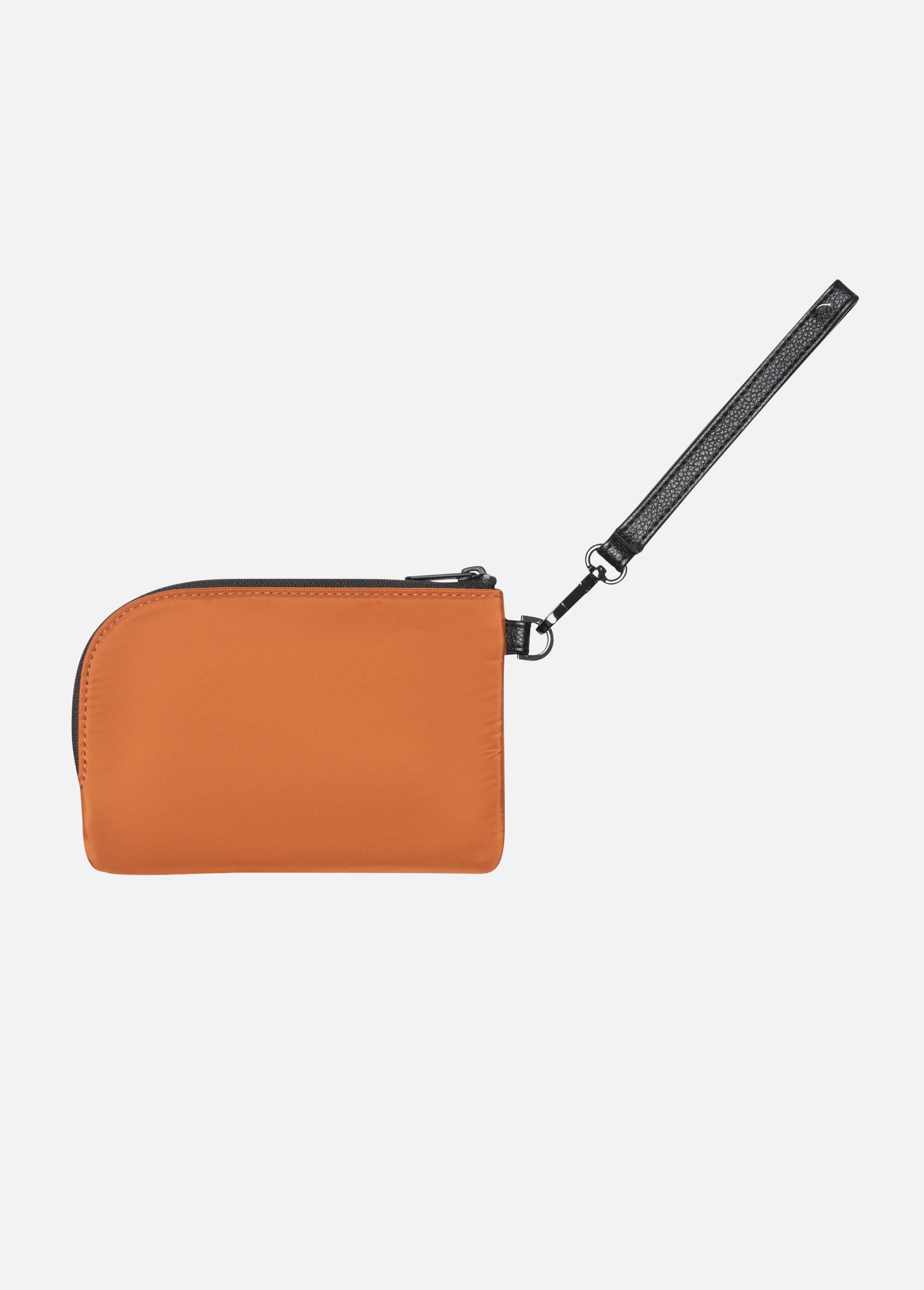 Lena Wrislet Wallet - Image 4