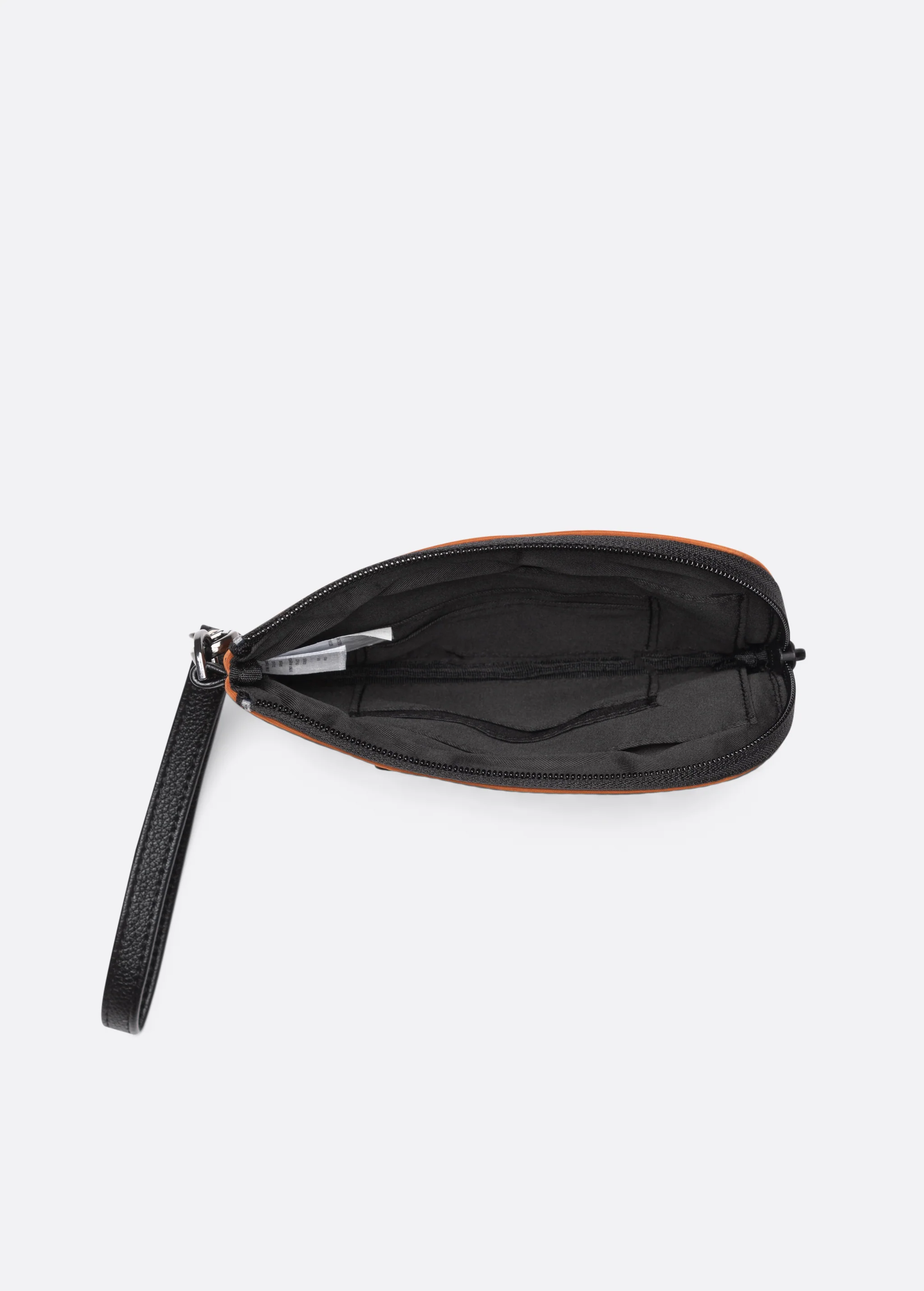 Lena Wrislet Wallet - Image 5