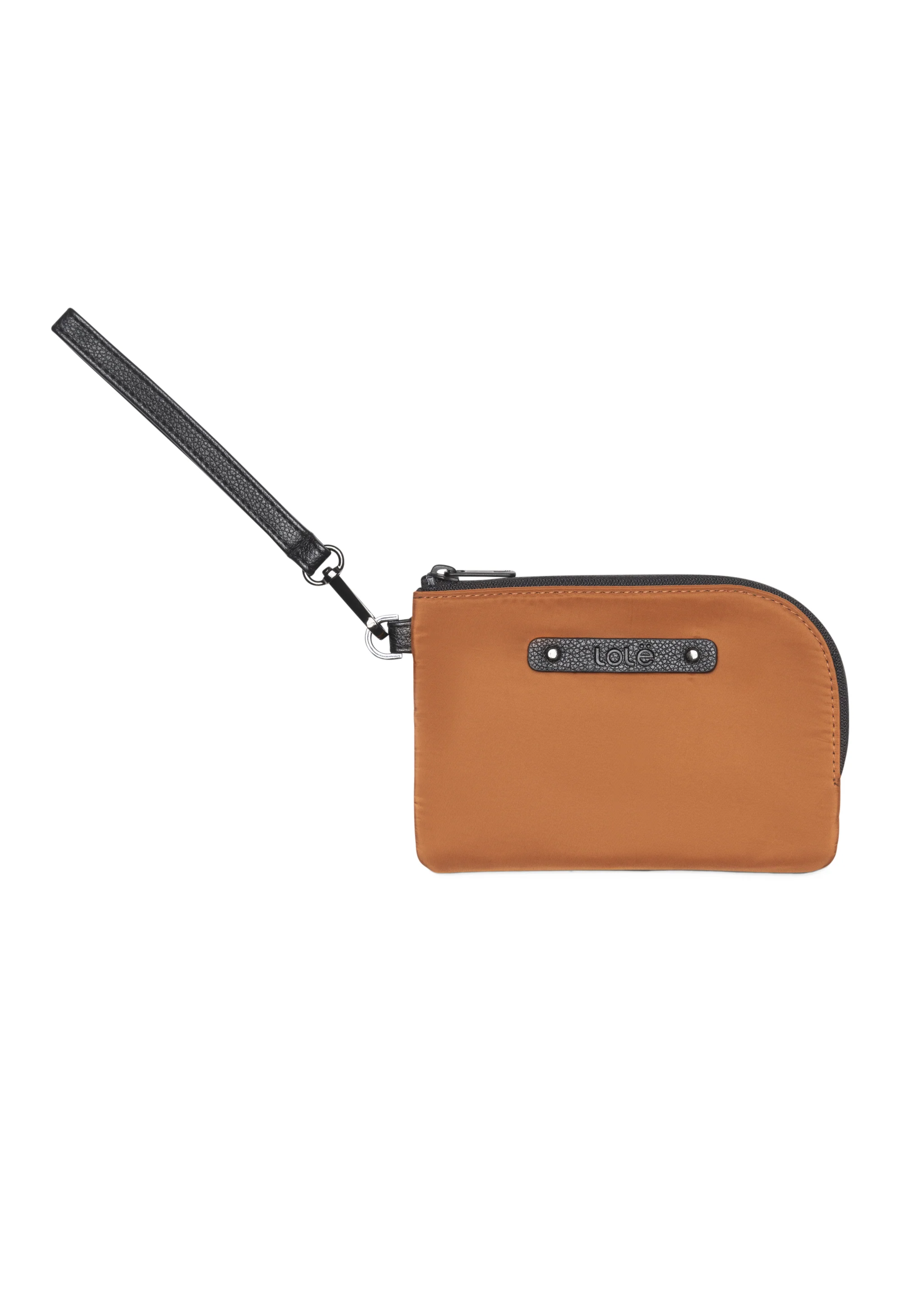 Lena Wrislet Wallet - Image 7