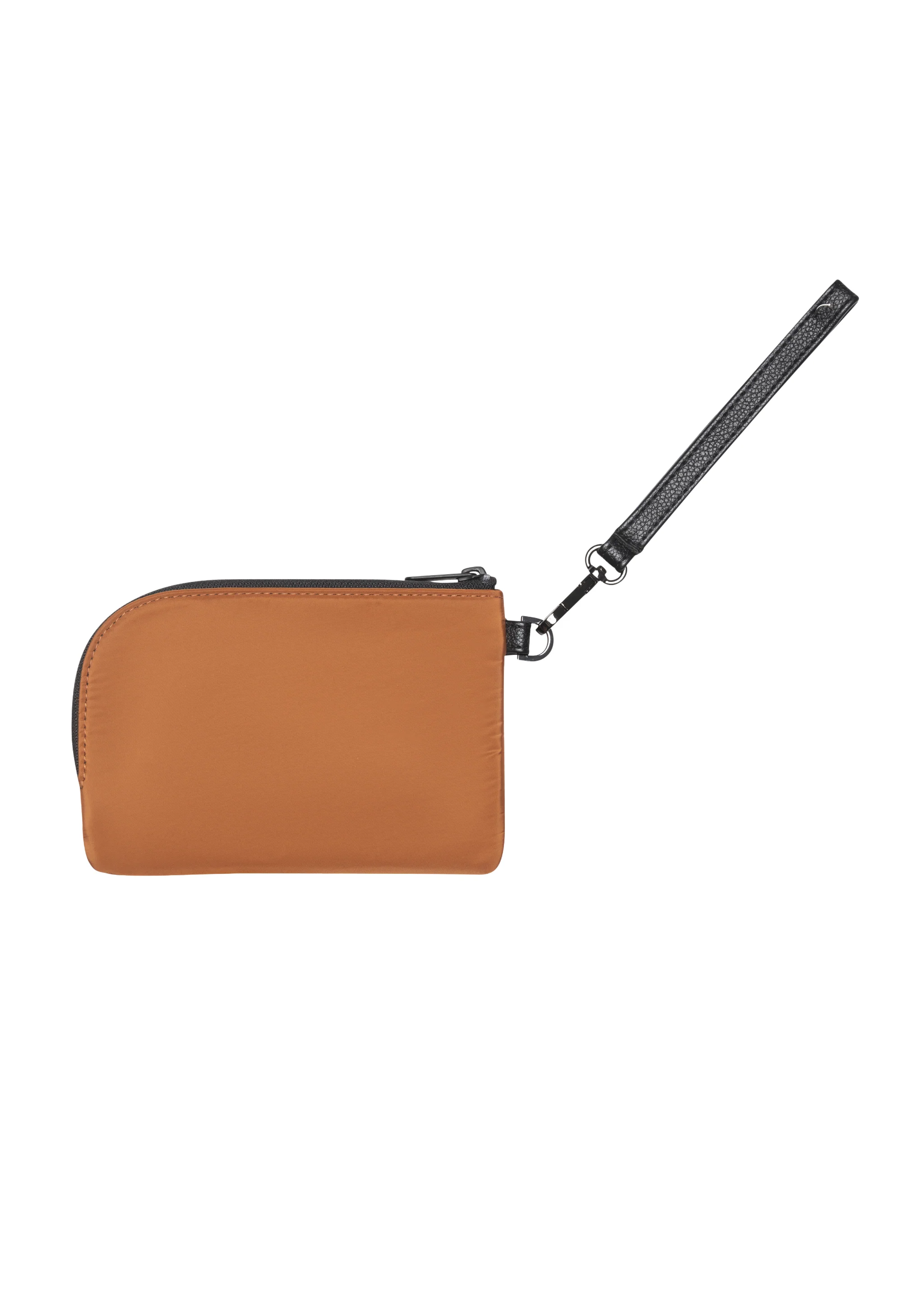 Lena Wrislet Wallet - Image 8