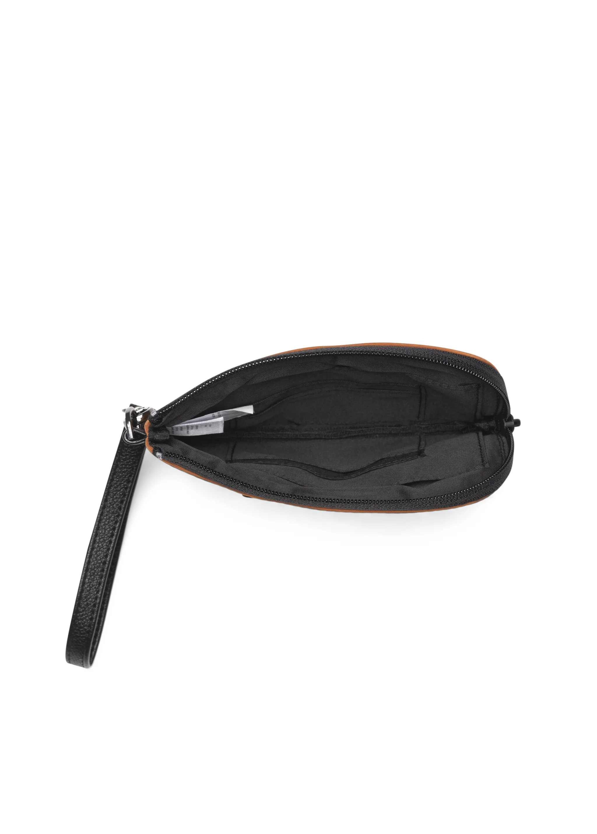 Lena Wrislet Wallet - Image 9