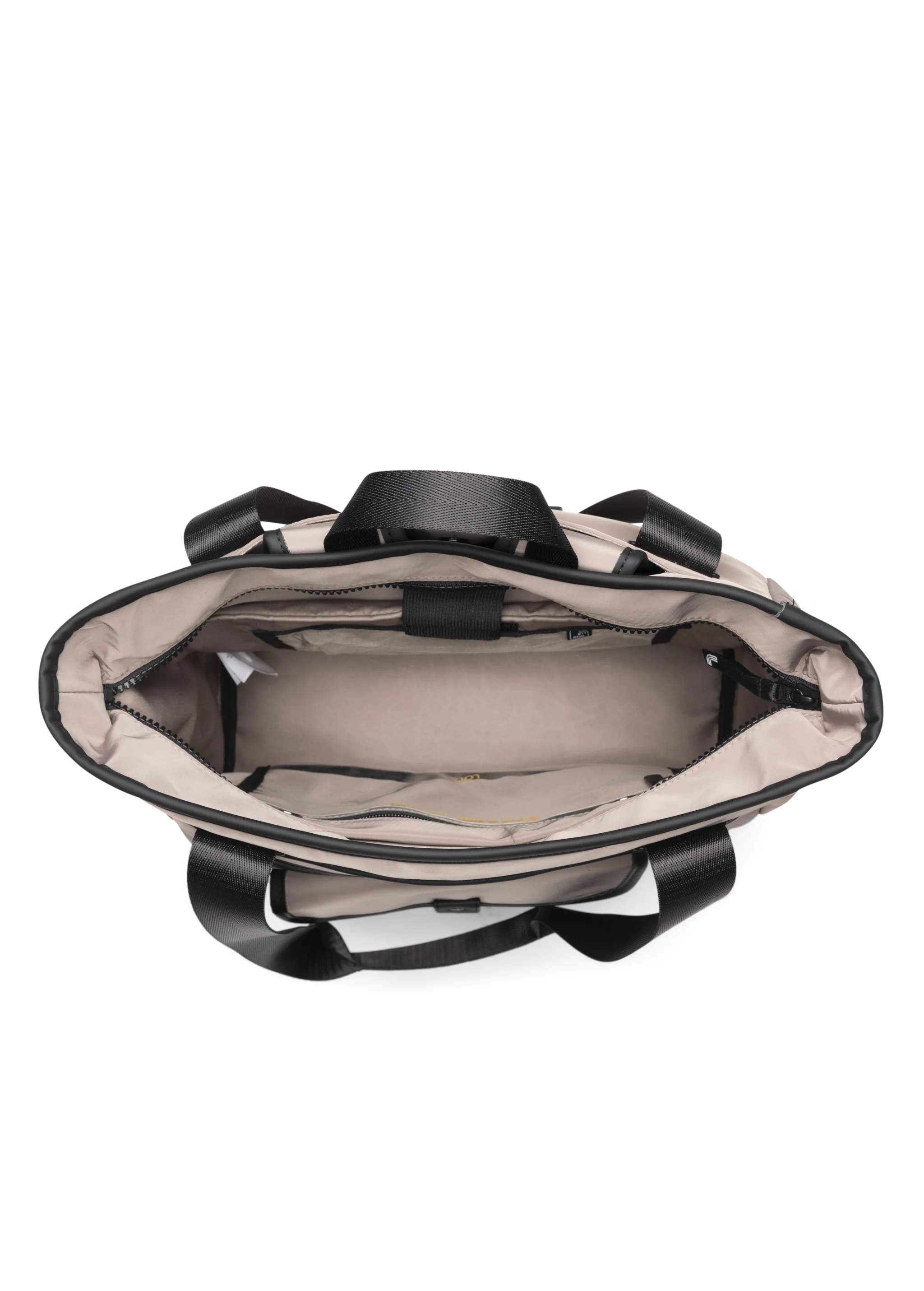 Lily 2.0 Bag - Image 11